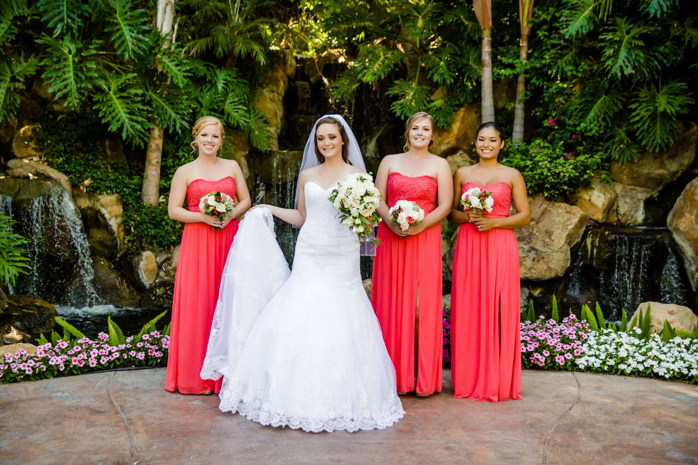 Grand Tradition Estate Wedding, Nicole and Matthew Wedding Photo #246055 by True Photography