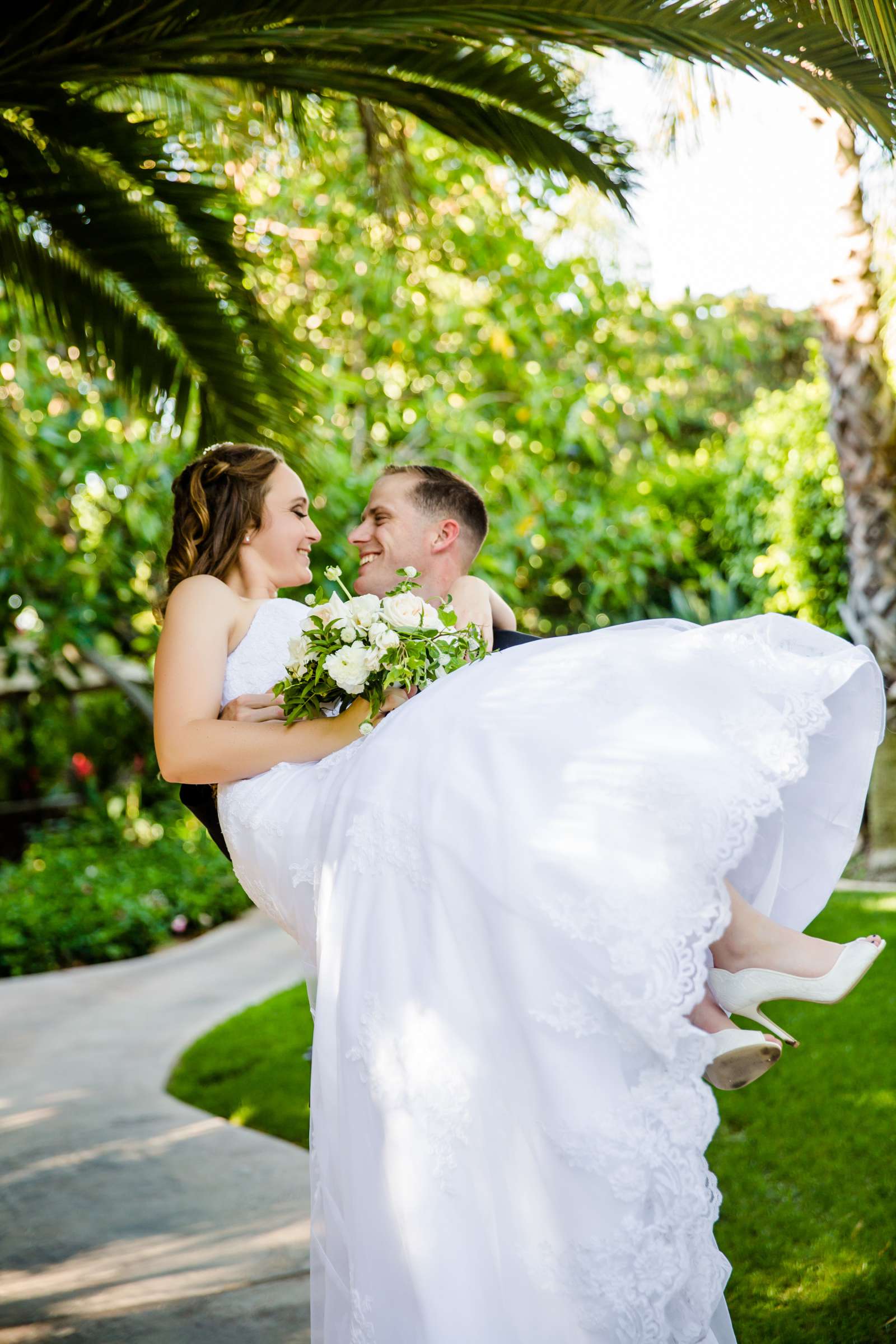 Grand Tradition Estate Wedding, Nicole and Matthew Wedding Photo #246065 by True Photography