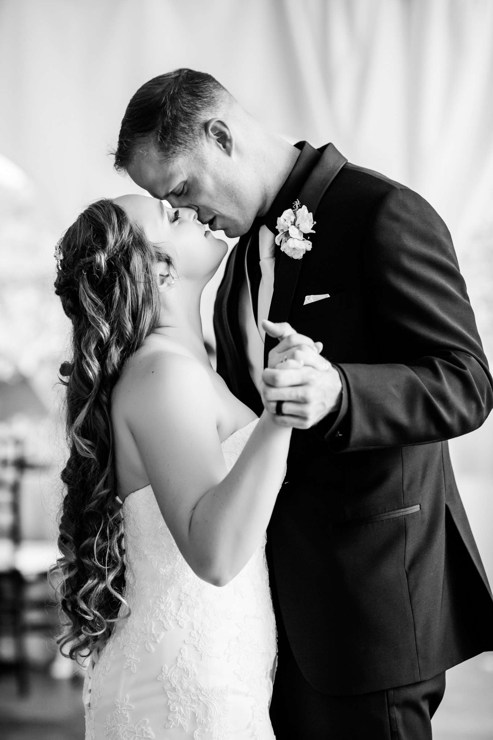 Grand Tradition Estate Wedding, Nicole and Matthew Wedding Photo #246076 by True Photography
