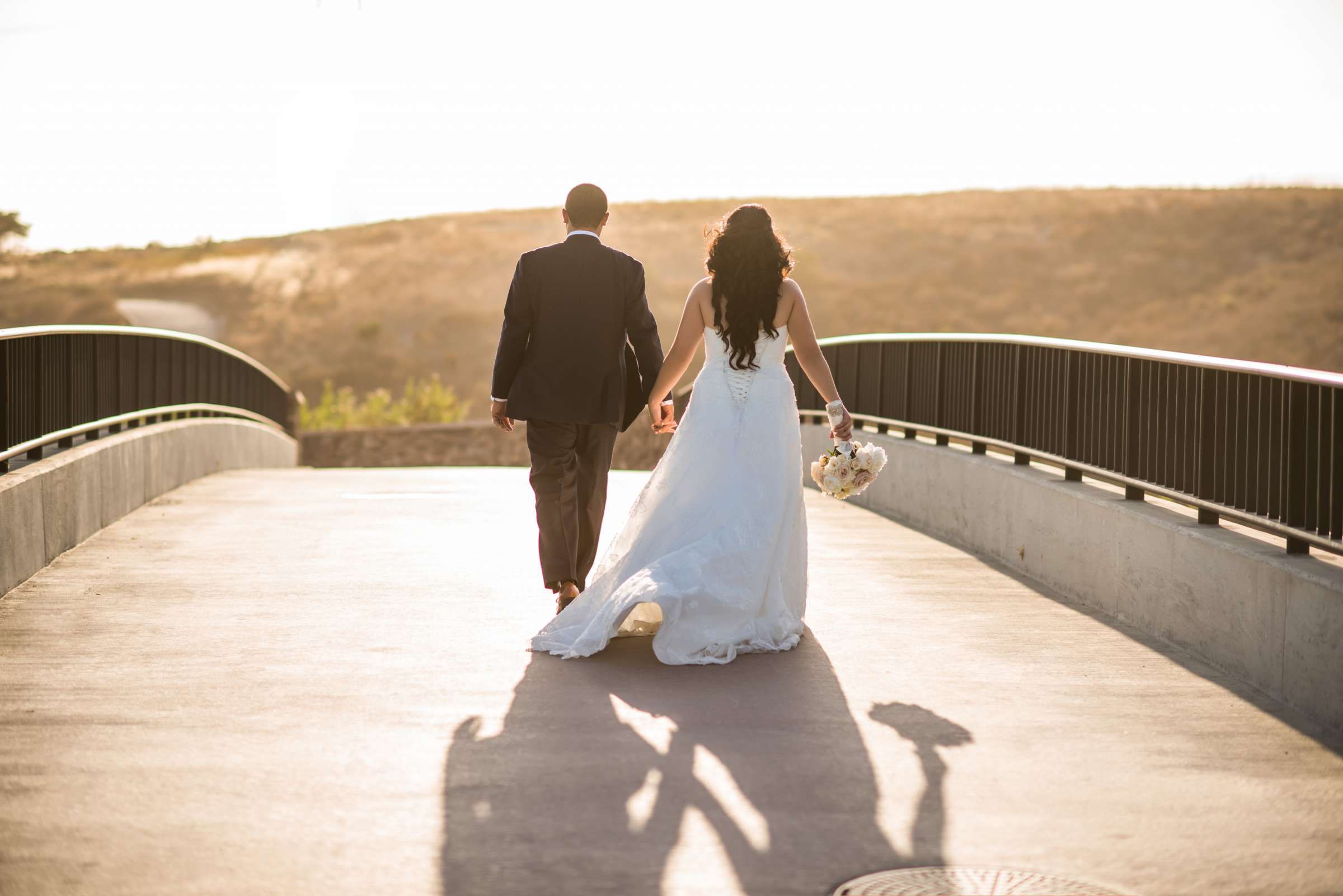 The Crossings at Carlsbad Wedding, Vanessa and Brendan Wedding Photo #16 by True Photography