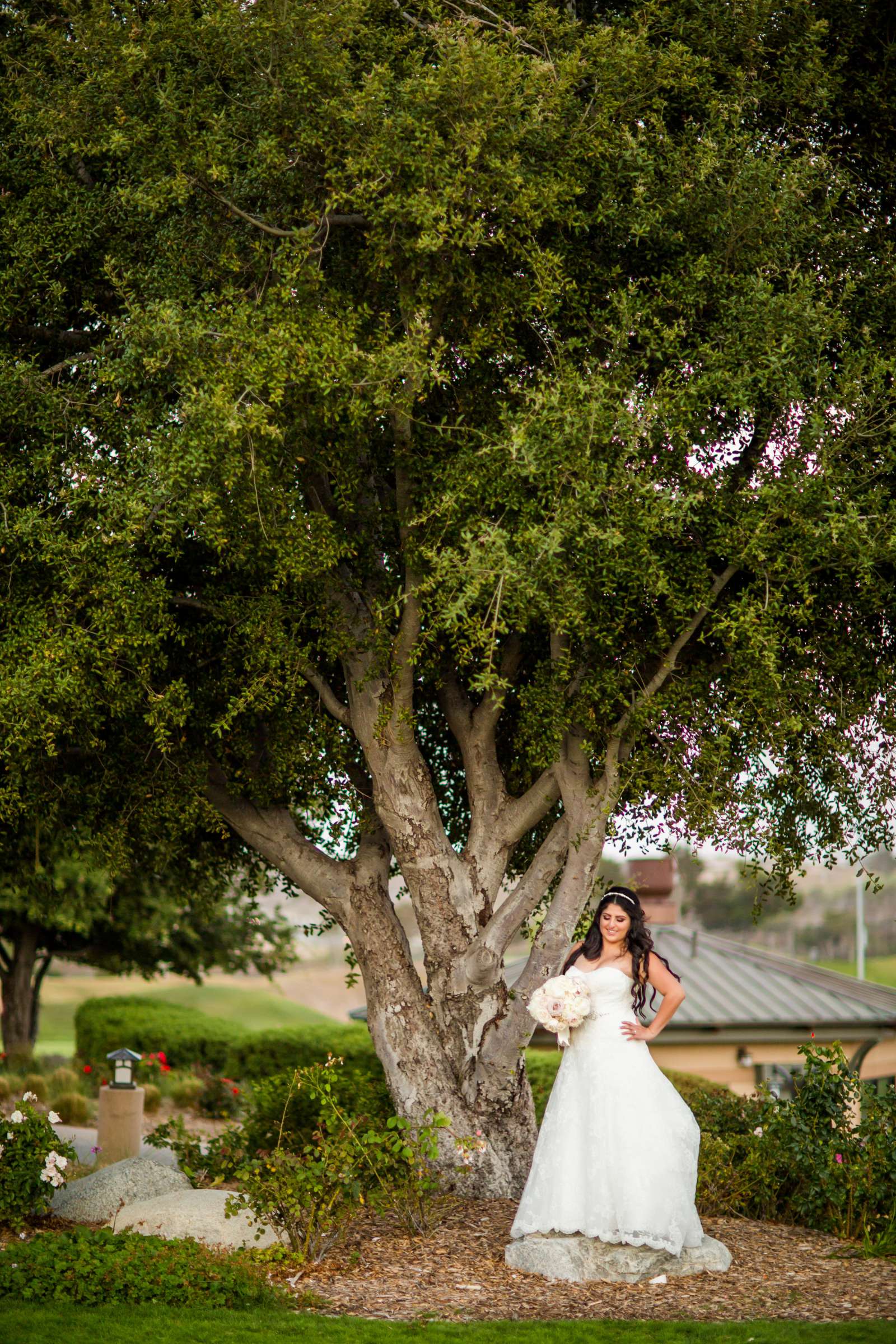 The Crossings at Carlsbad Wedding, Vanessa and Brendan Wedding Photo #32 by True Photography