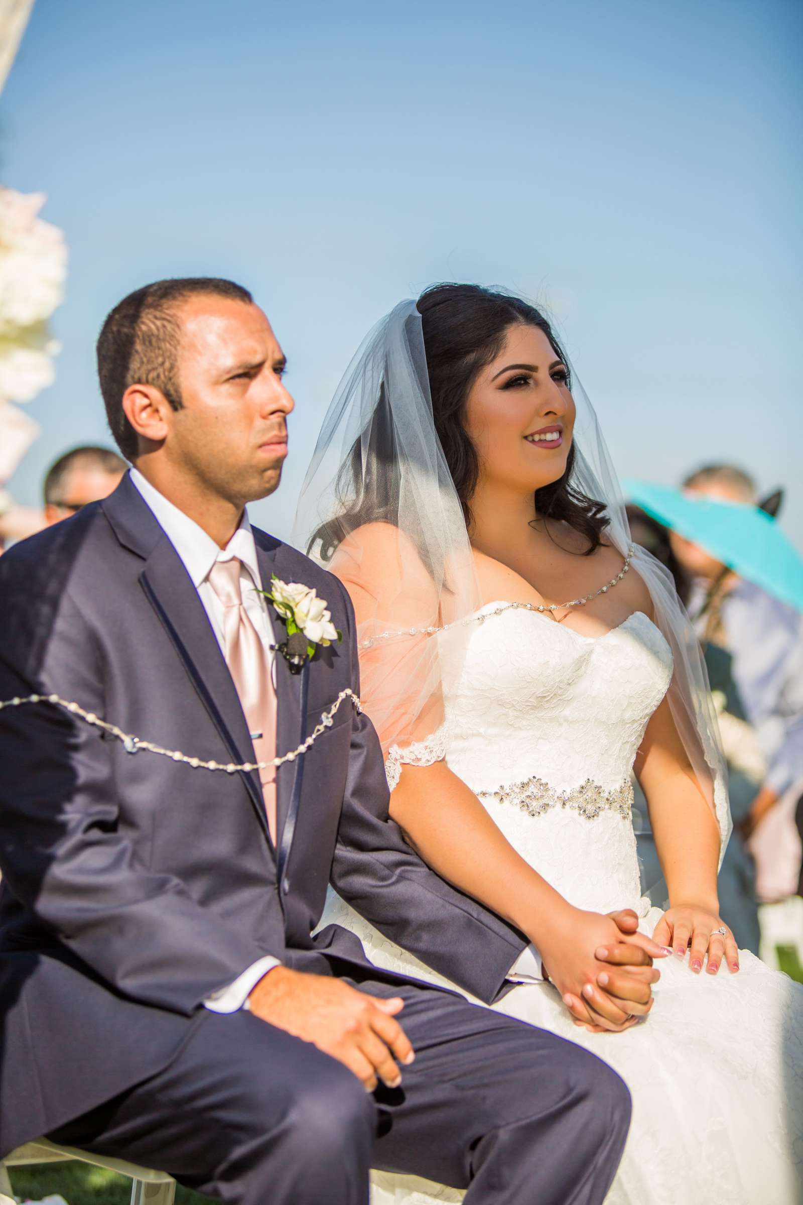 The Crossings at Carlsbad Wedding, Vanessa and Brendan Wedding Photo #49 by True Photography