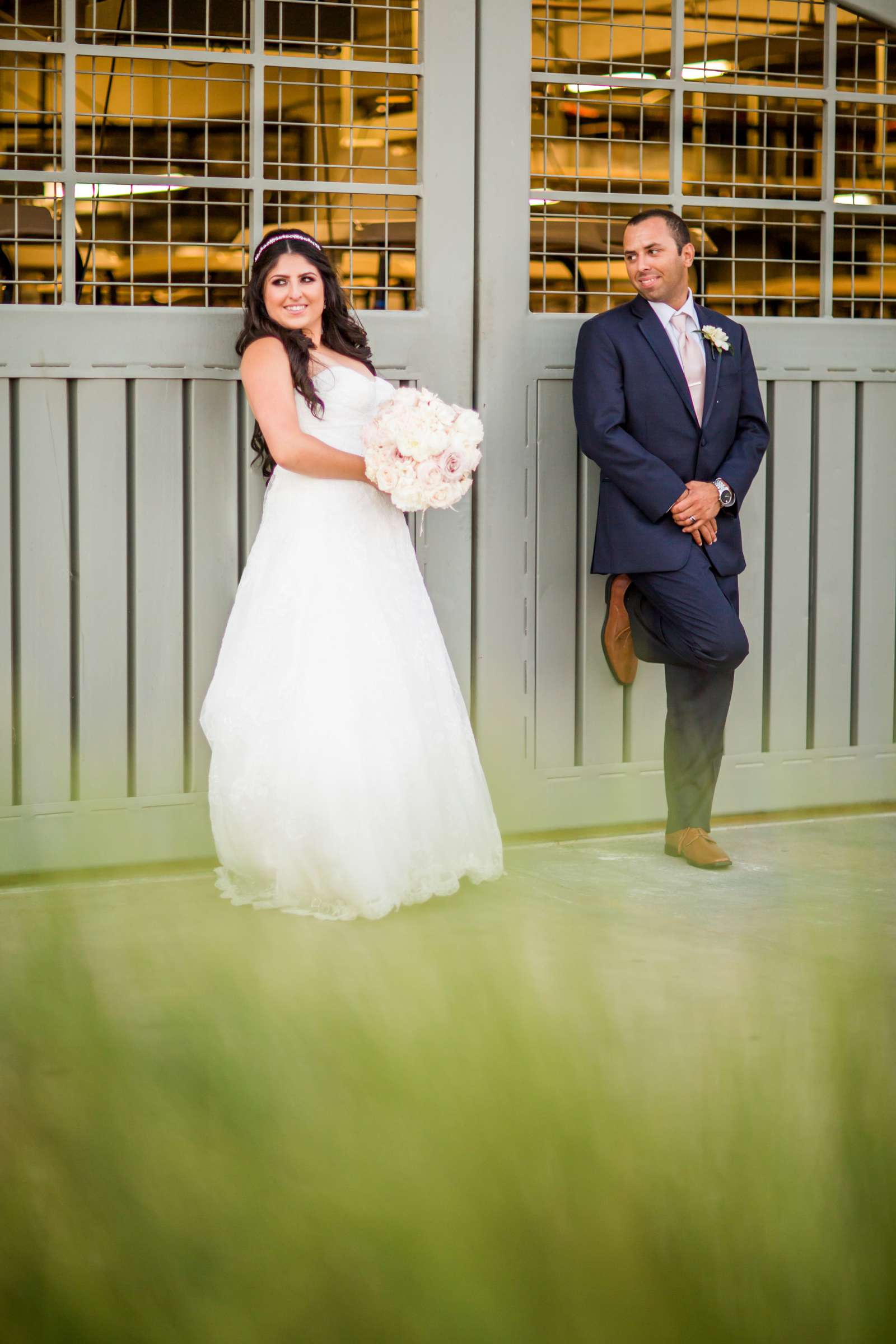The Crossings at Carlsbad Wedding, Vanessa and Brendan Wedding Photo #65 by True Photography