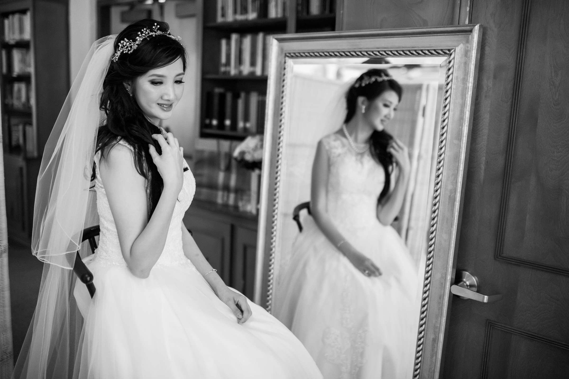 Wedding, Dilys and Andrew Wedding Photo #246355 by True Photography