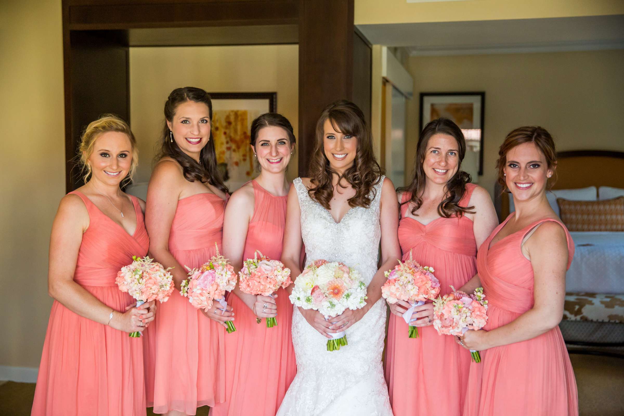 Scripps Seaside Forum Wedding coordinated by I Do Weddings, Tanya and Peter Wedding Photo #45 by True Photography