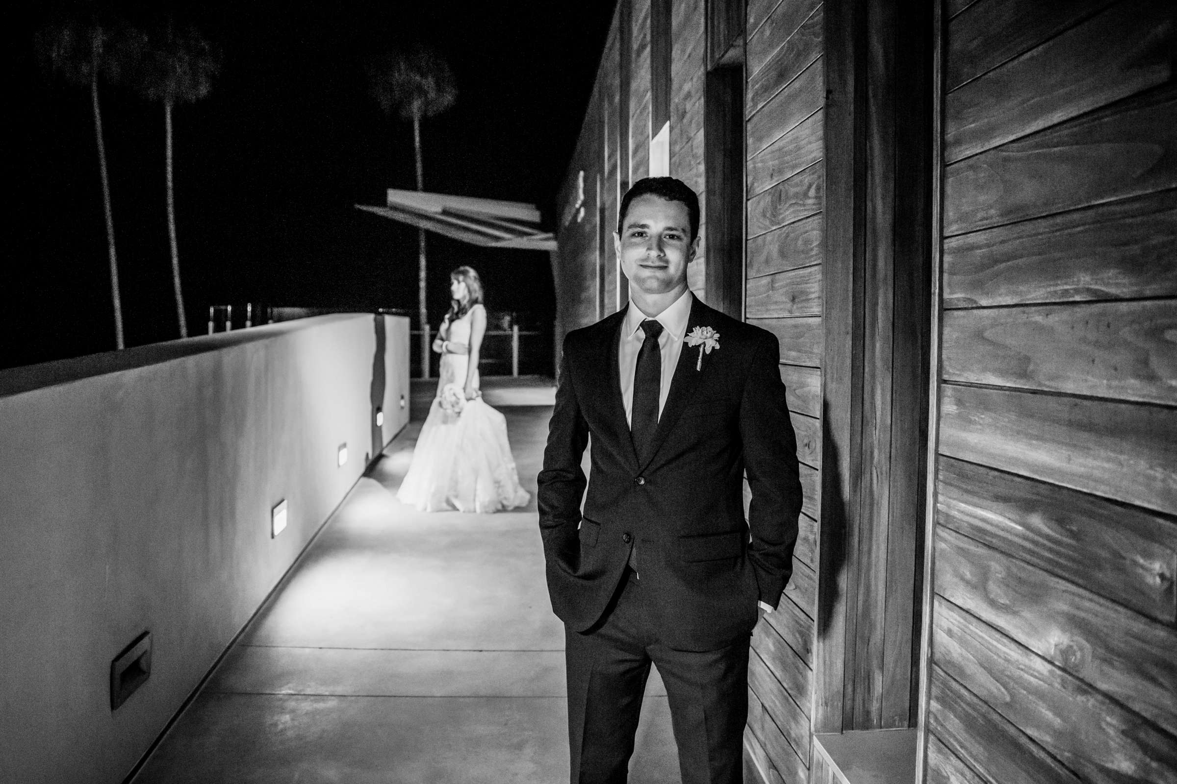 Scripps Seaside Forum Wedding coordinated by I Do Weddings, Tanya and Peter Wedding Photo #112 by True Photography