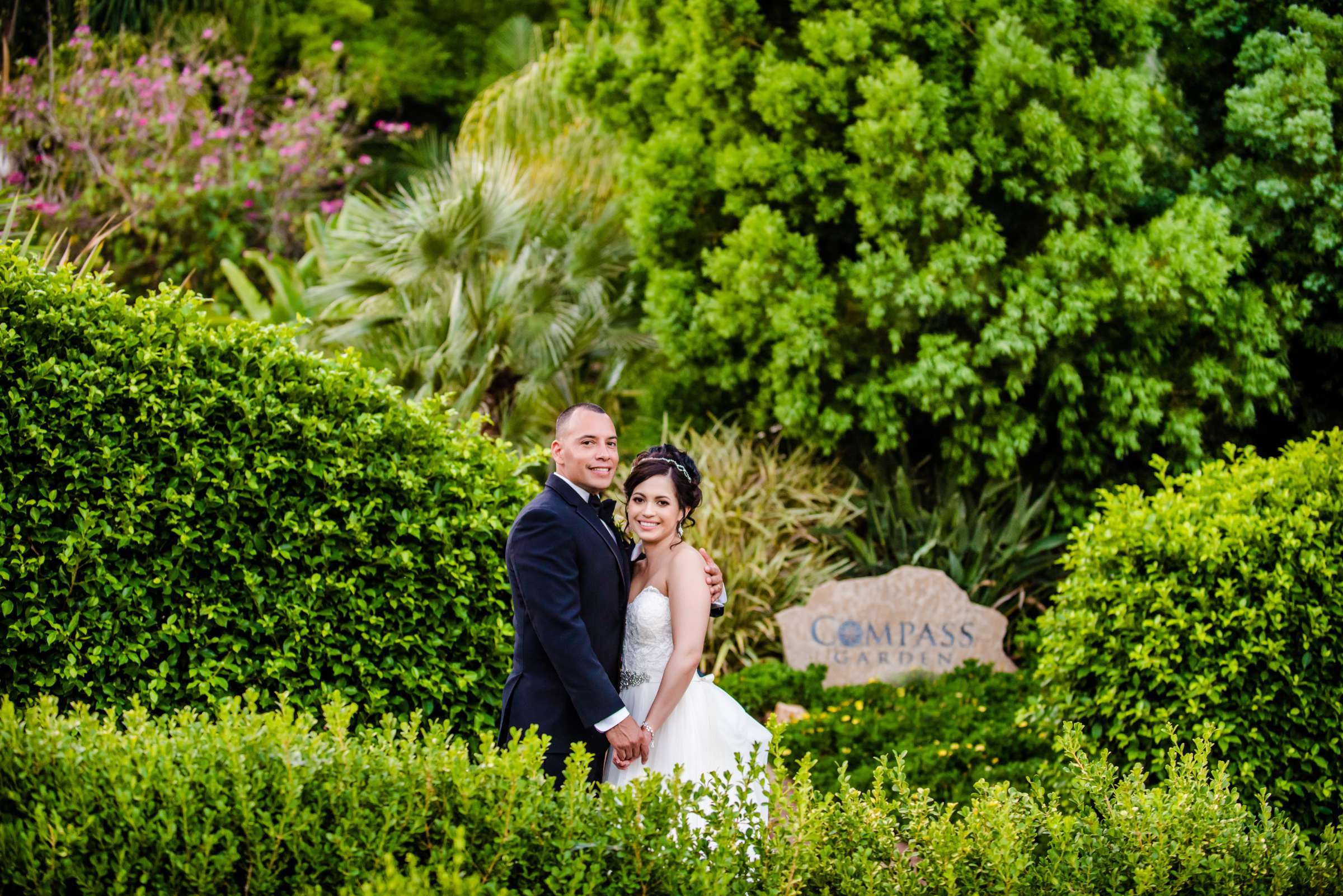 Grand Tradition Estate Wedding, Michele and Rene Wedding Photo #247497 by True Photography