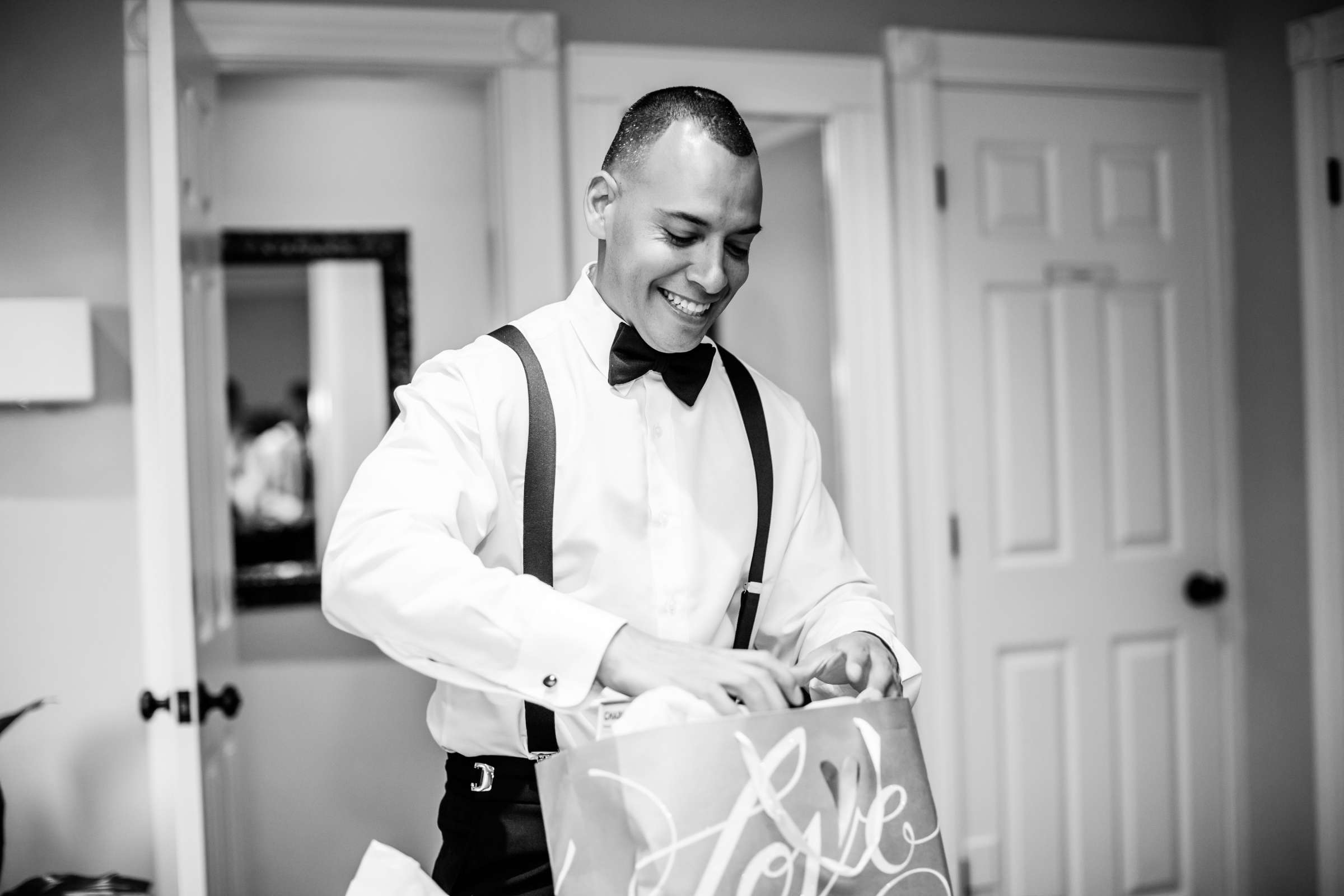 Grand Tradition Estate Wedding, Michele and Rene Wedding Photo #247521 by True Photography