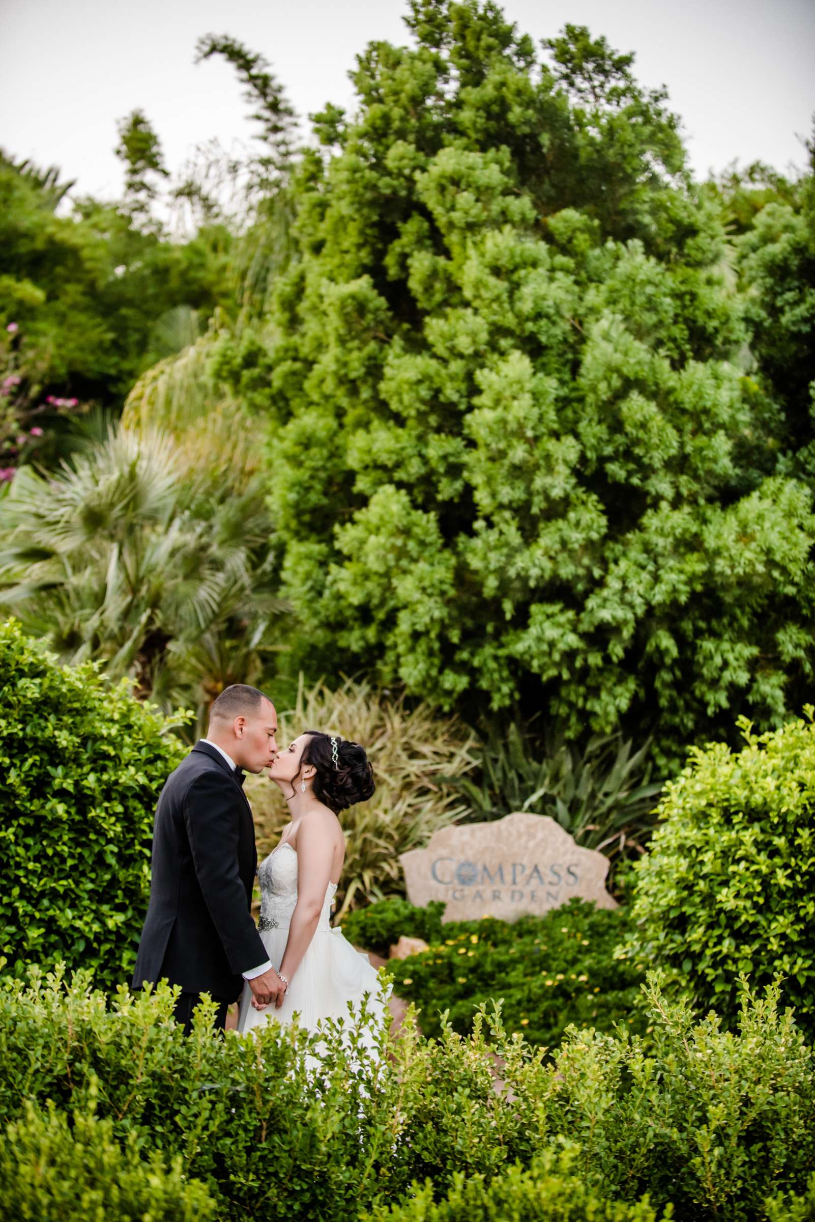Grand Tradition Estate Wedding, Michele and Rene Wedding Photo #247540 by True Photography