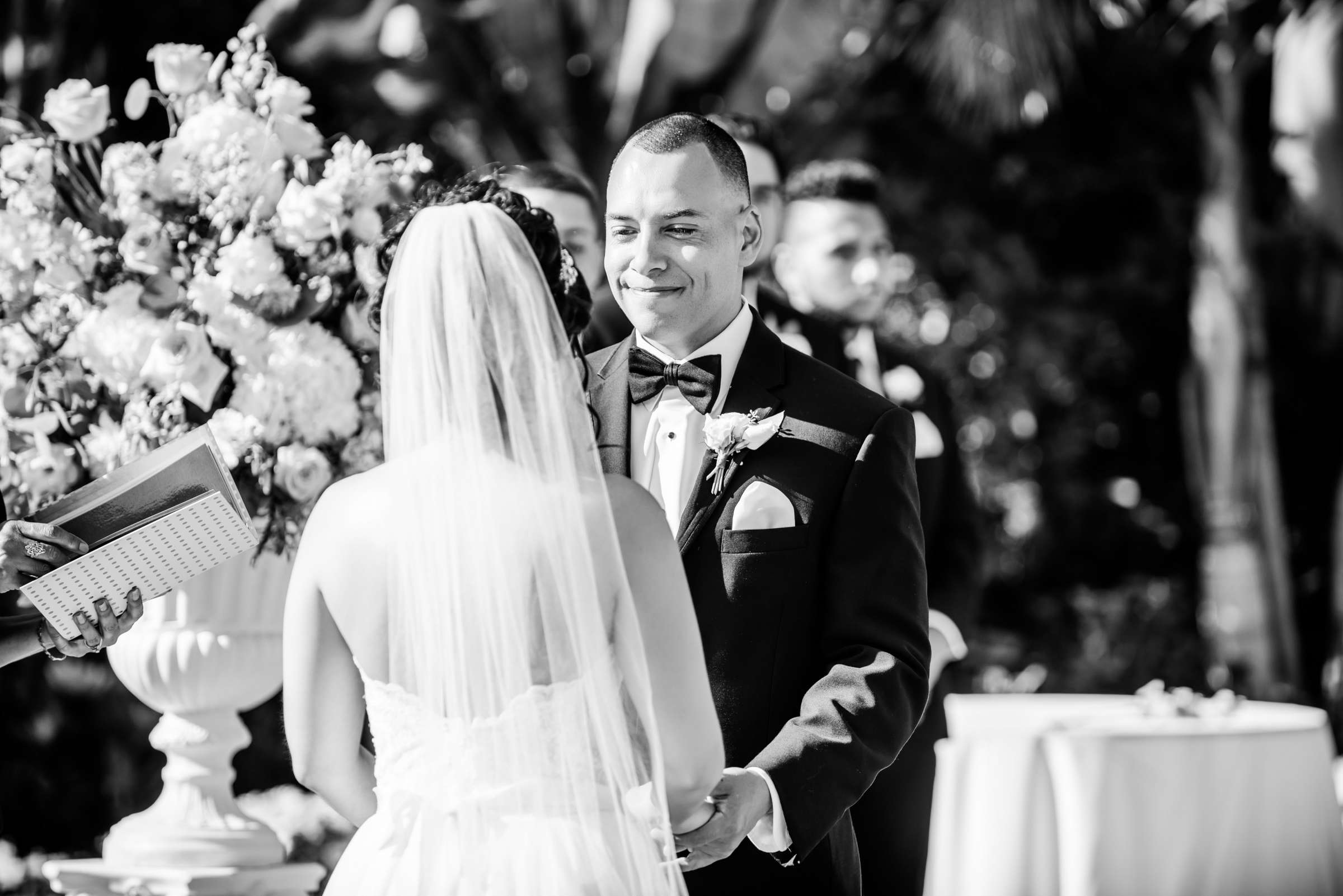 Grand Tradition Estate Wedding, Michele and Rene Wedding Photo #247550 by True Photography