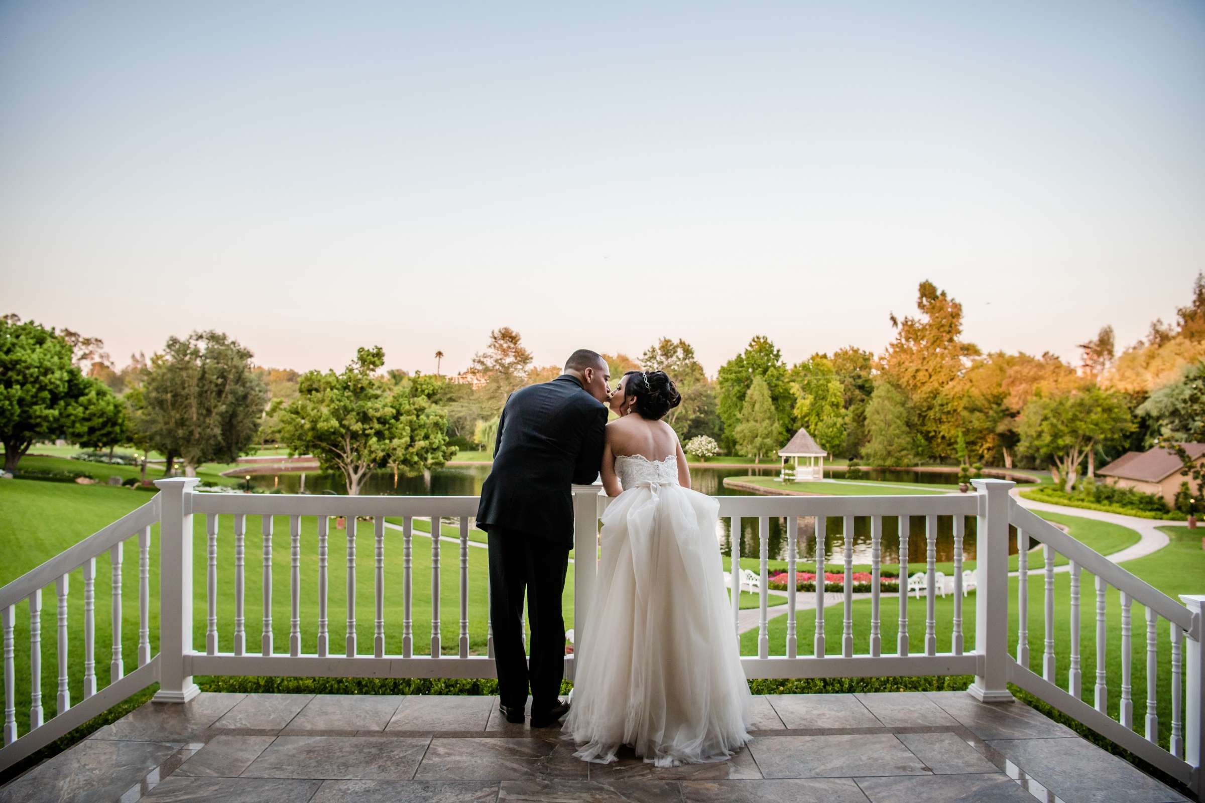 Grand Tradition Estate Wedding, Michele and Rene Wedding Photo #247577 by True Photography