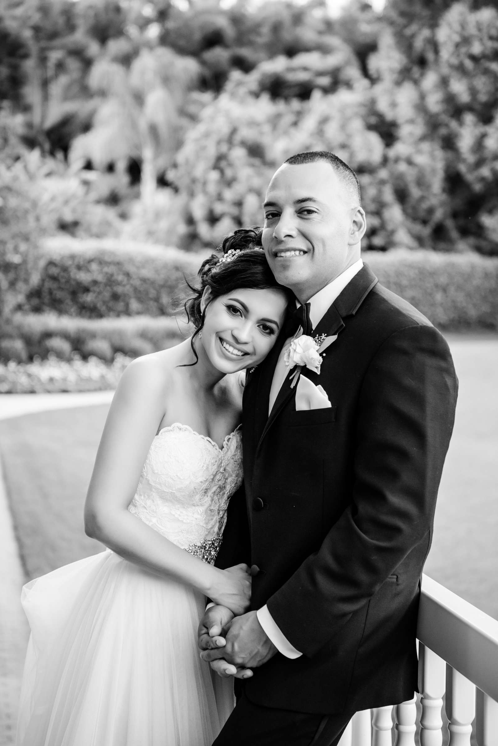 Grand Tradition Estate Wedding, Michele and Rene Wedding Photo #247589 by True Photography