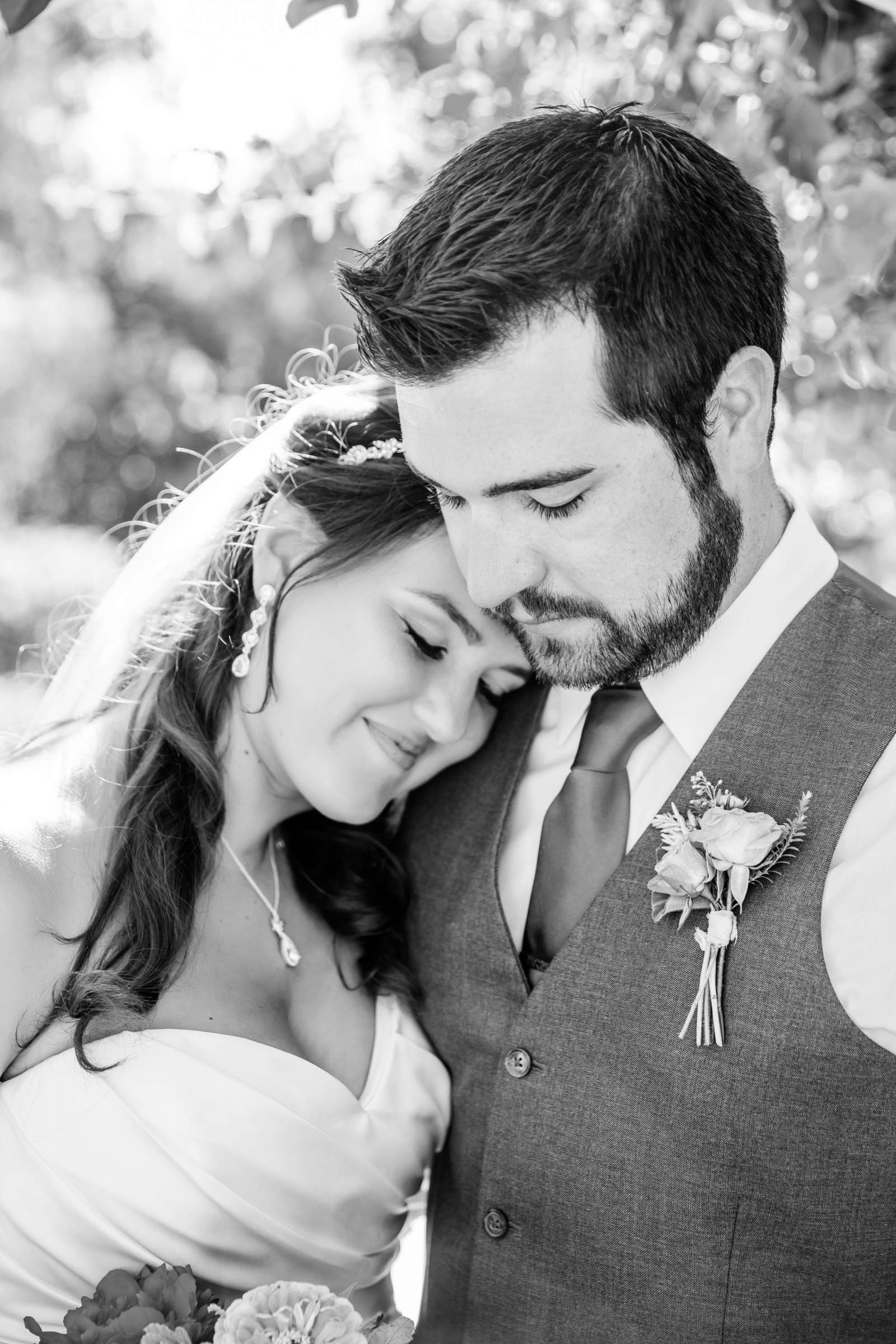 Leo Carrillo Ranch Wedding coordinated by Personal Touch Dining, Cristina and Andrew Wedding Photo #247933 by True Photography