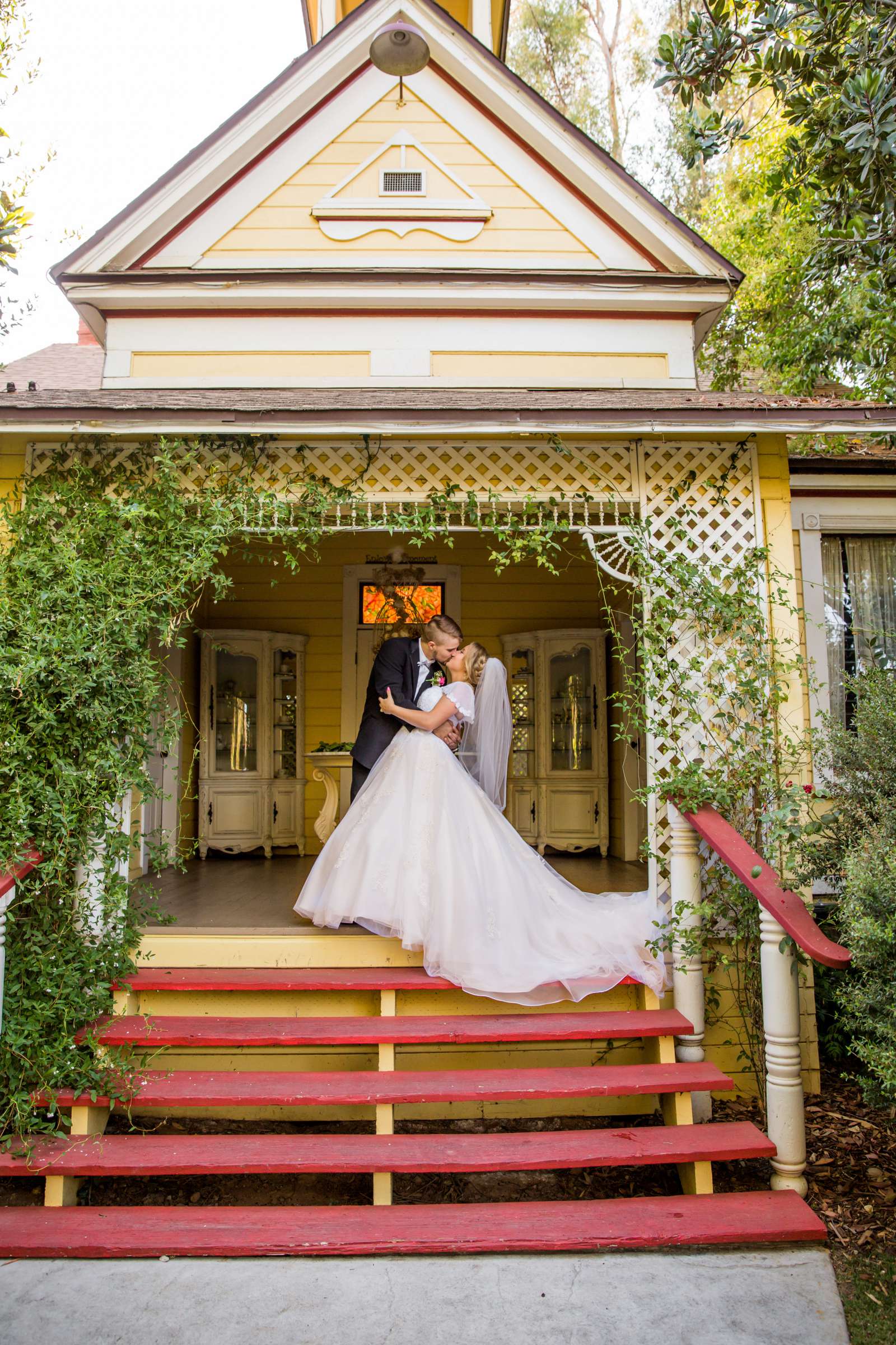 Twin Oaks House & Gardens Wedding Estate Wedding coordinated by Twin Oaks House & Gardens Wedding Estate, shannon and aaron Wedding Photo #18 by True Photography