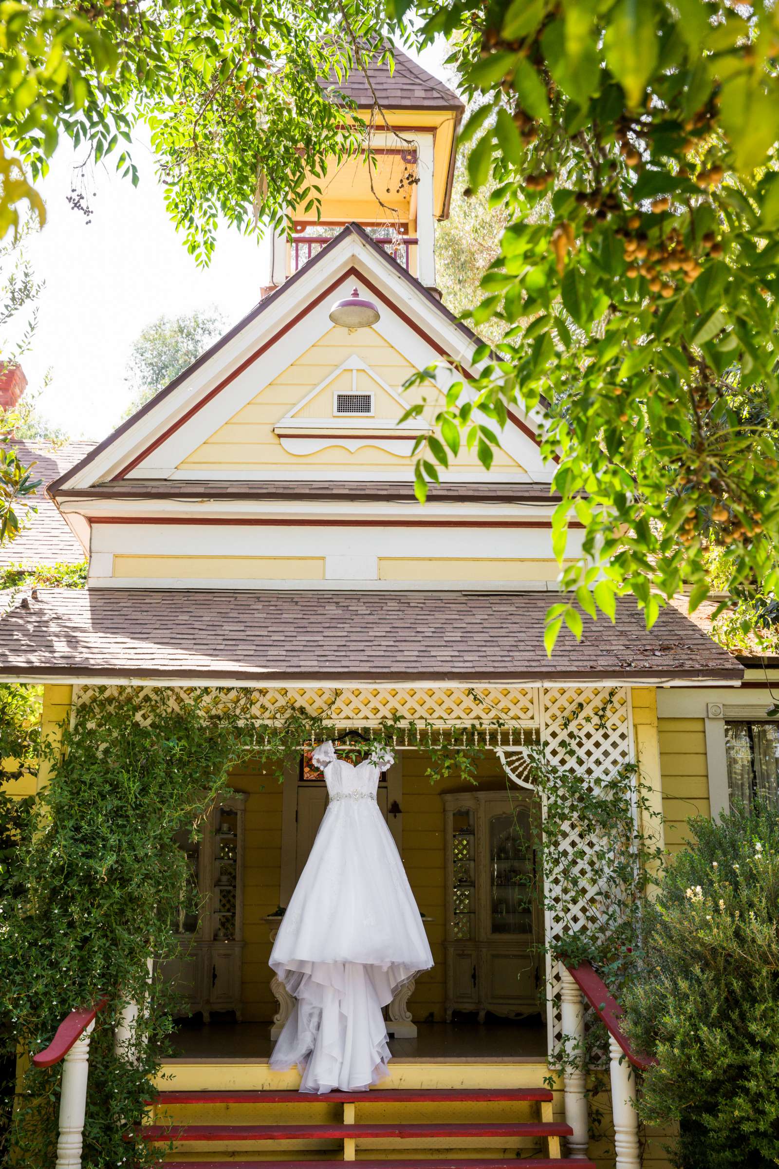 Twin Oaks House & Gardens Wedding Estate Wedding coordinated by Twin Oaks House & Gardens Wedding Estate, shannon and aaron Wedding Photo #25 by True Photography