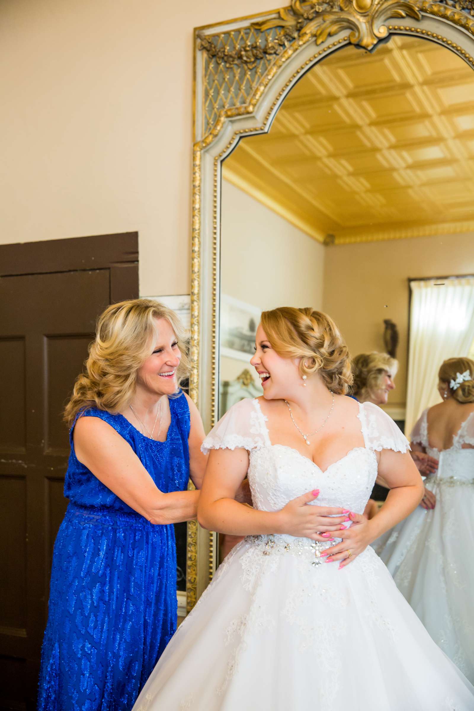 Twin Oaks House & Gardens Wedding Estate Wedding coordinated by Twin Oaks House & Gardens Wedding Estate, shannon and aaron Wedding Photo #29 by True Photography