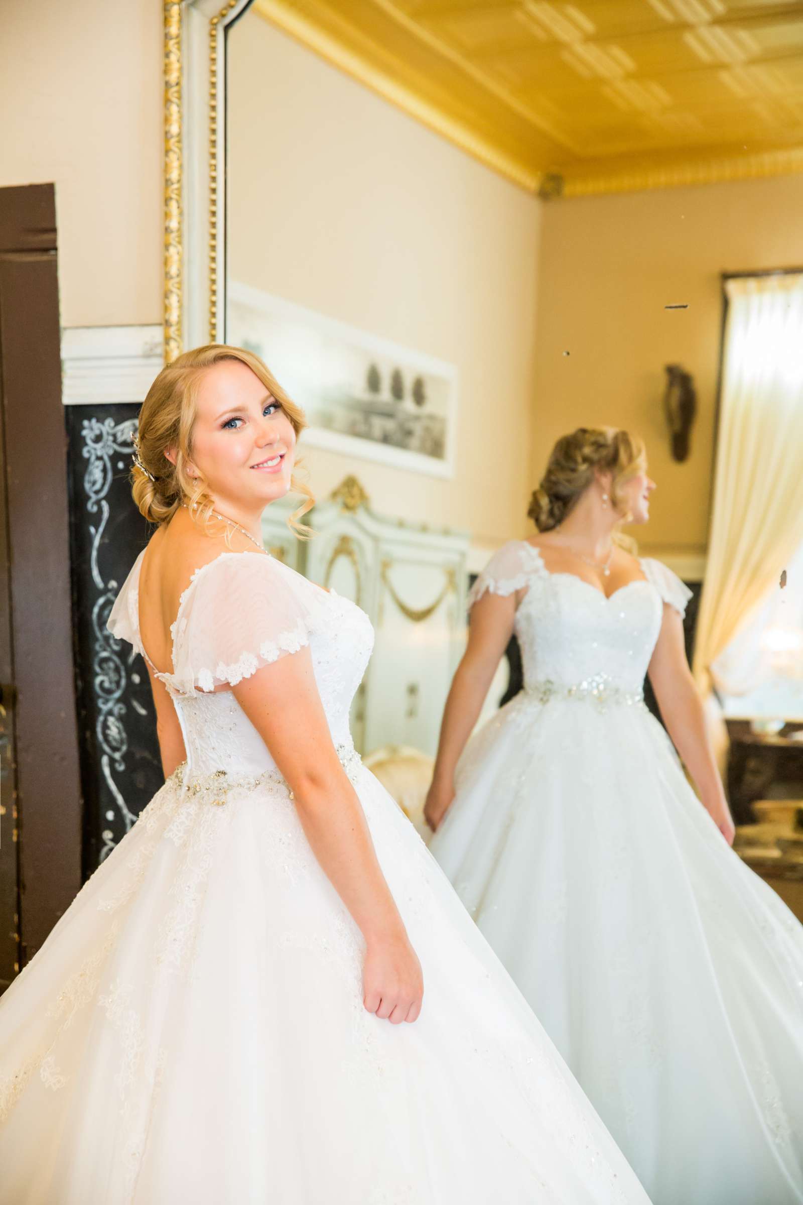 Twin Oaks House & Gardens Wedding Estate Wedding coordinated by Twin Oaks House & Gardens Wedding Estate, shannon and aaron Wedding Photo #34 by True Photography