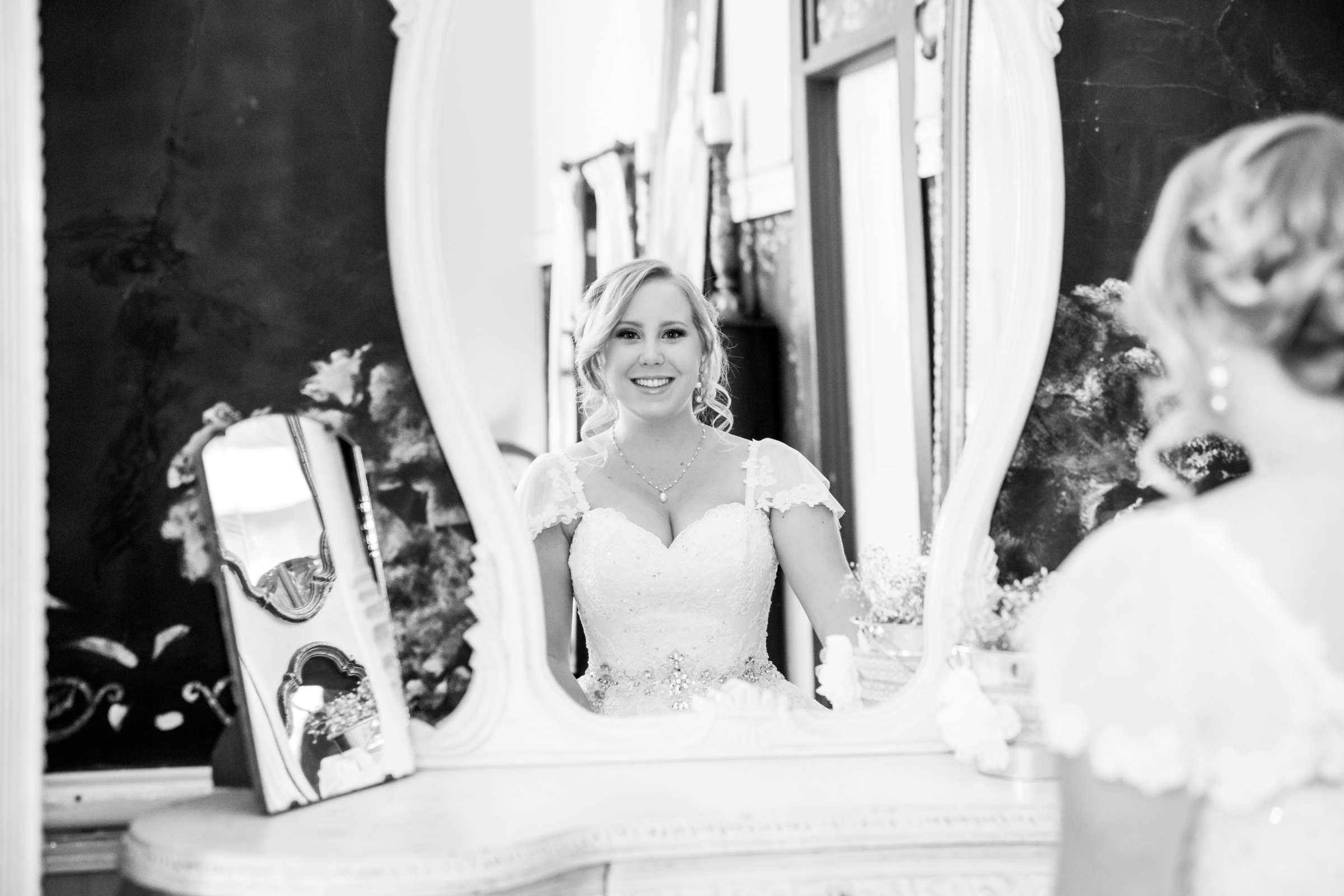 Twin Oaks House & Gardens Wedding Estate Wedding coordinated by Twin Oaks House & Gardens Wedding Estate, shannon and aaron Wedding Photo #40 by True Photography