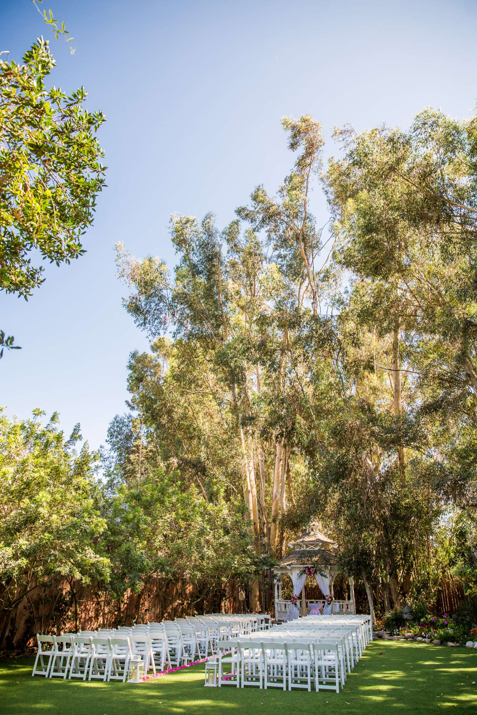 Twin Oaks House & Gardens Wedding Estate Wedding coordinated by Twin Oaks House & Gardens Wedding Estate, shannon and aaron Wedding Photo #49 by True Photography