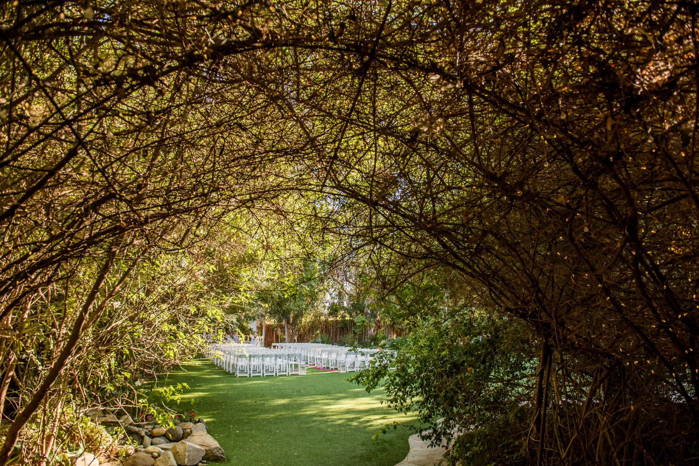 Twin Oaks House & Gardens Wedding Estate Wedding coordinated by Twin Oaks House & Gardens Wedding Estate, shannon and aaron Wedding Photo #50 by True Photography