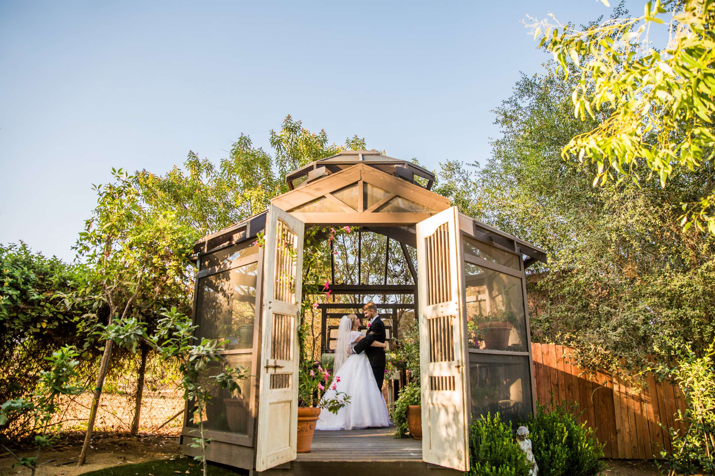 Twin Oaks House & Gardens Wedding Estate Wedding coordinated by Twin Oaks House & Gardens Wedding Estate, shannon and aaron Wedding Photo #74 by True Photography