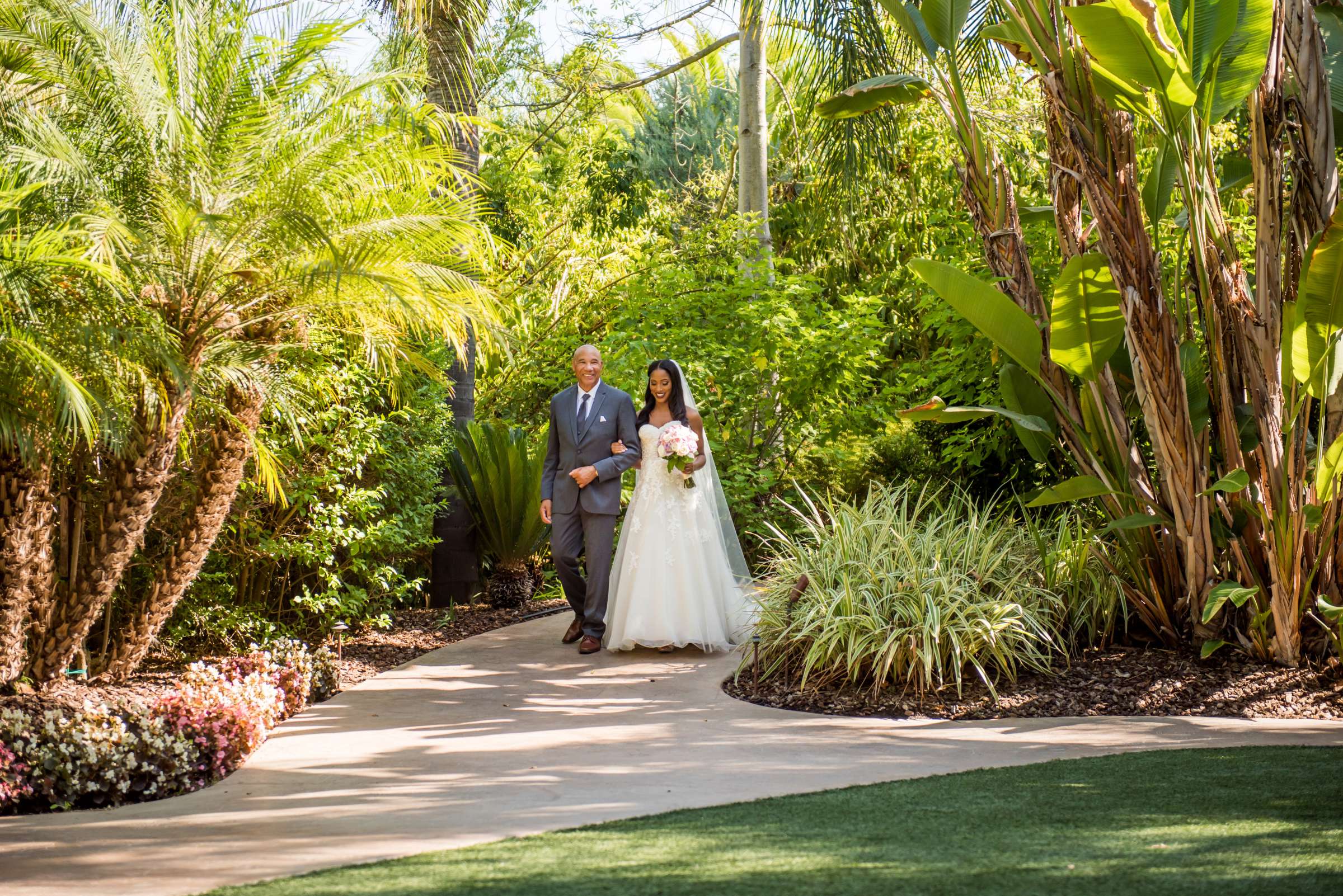 Grand Tradition Estate Wedding, Kimberly and Michael Wedding Photo #56 by True Photography