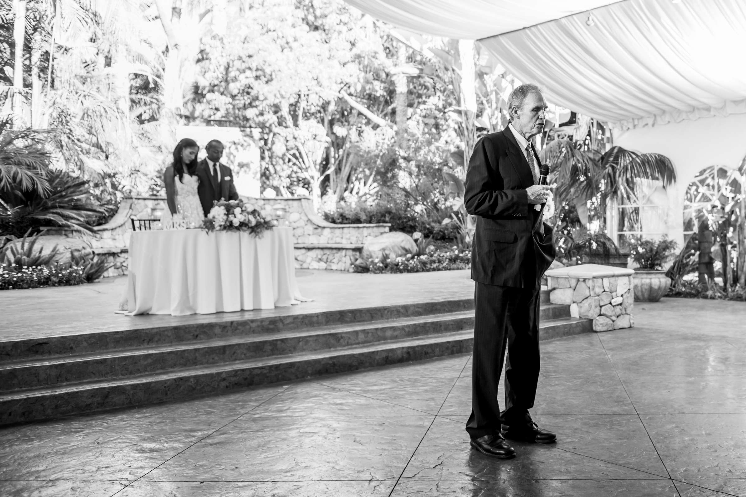 Grand Tradition Estate Wedding, Kimberly and Michael Wedding Photo #93 by True Photography