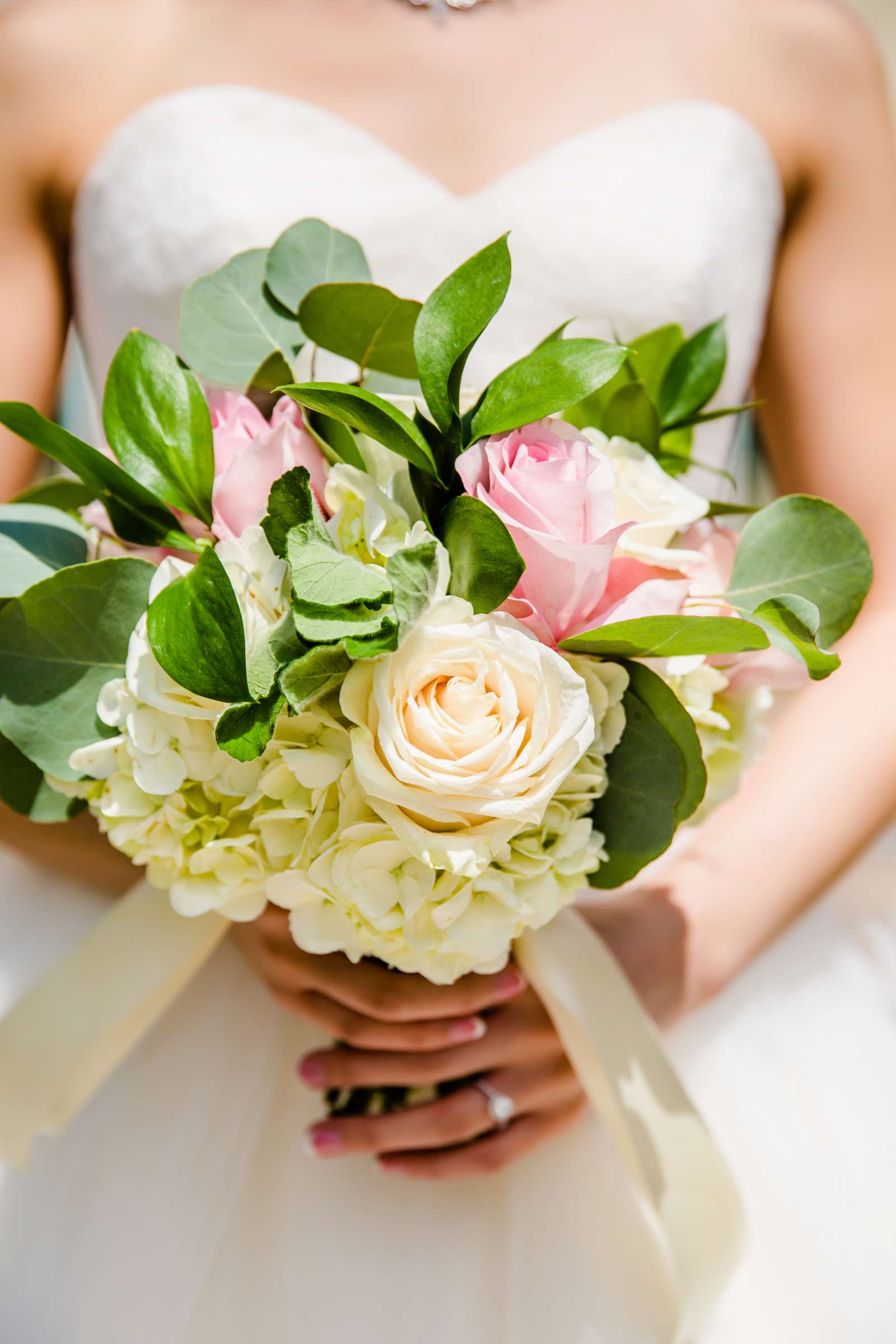 Scripps Seaside Forum Wedding coordinated by I Do Weddings, Ami and Jay Wedding Photo #250199 by True Photography