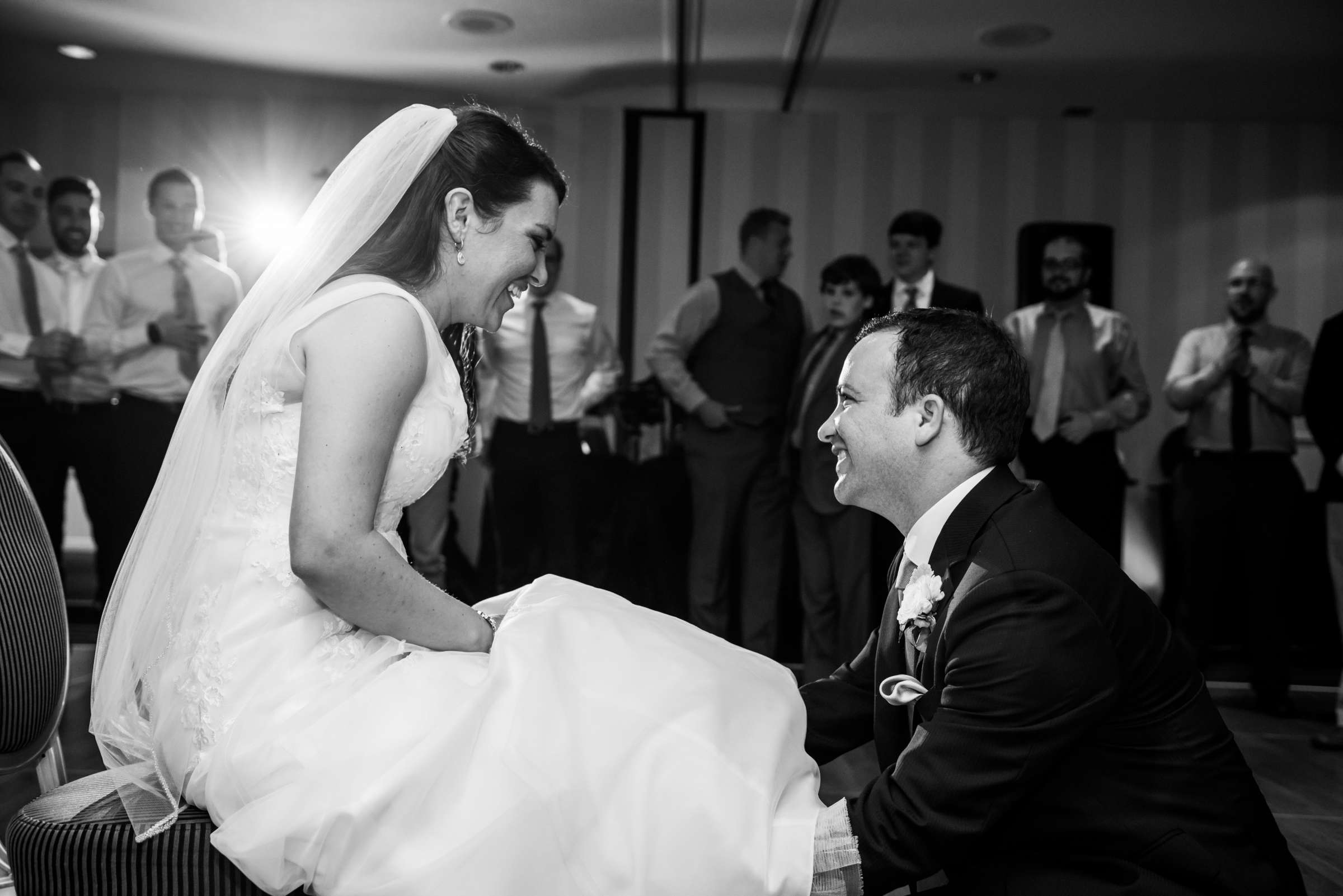 Sheraton San Diego Hotel and Marina Wedding coordinated by CZ Events, Jessie and Isaac Wedding Photo #251578 by True Photography
