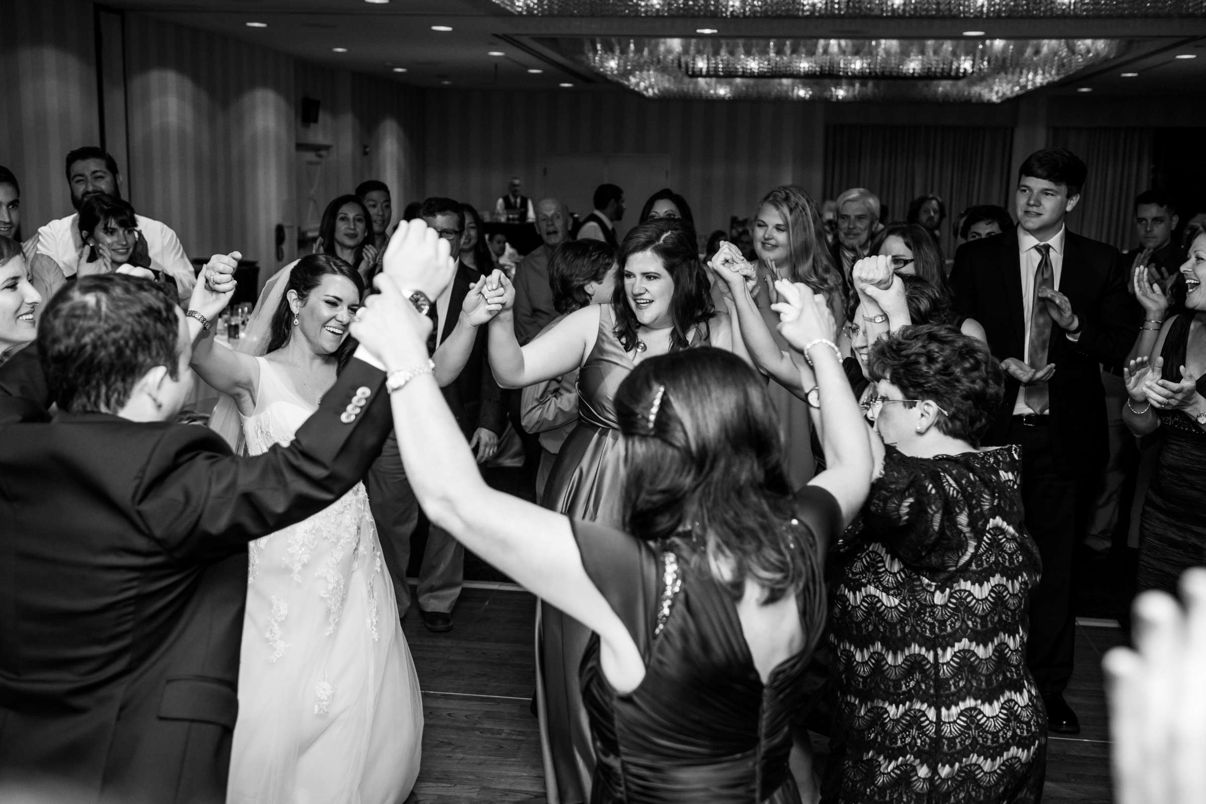 Sheraton San Diego Hotel and Marina Wedding coordinated by CZ Events, Jessie and Isaac Wedding Photo #251588 by True Photography