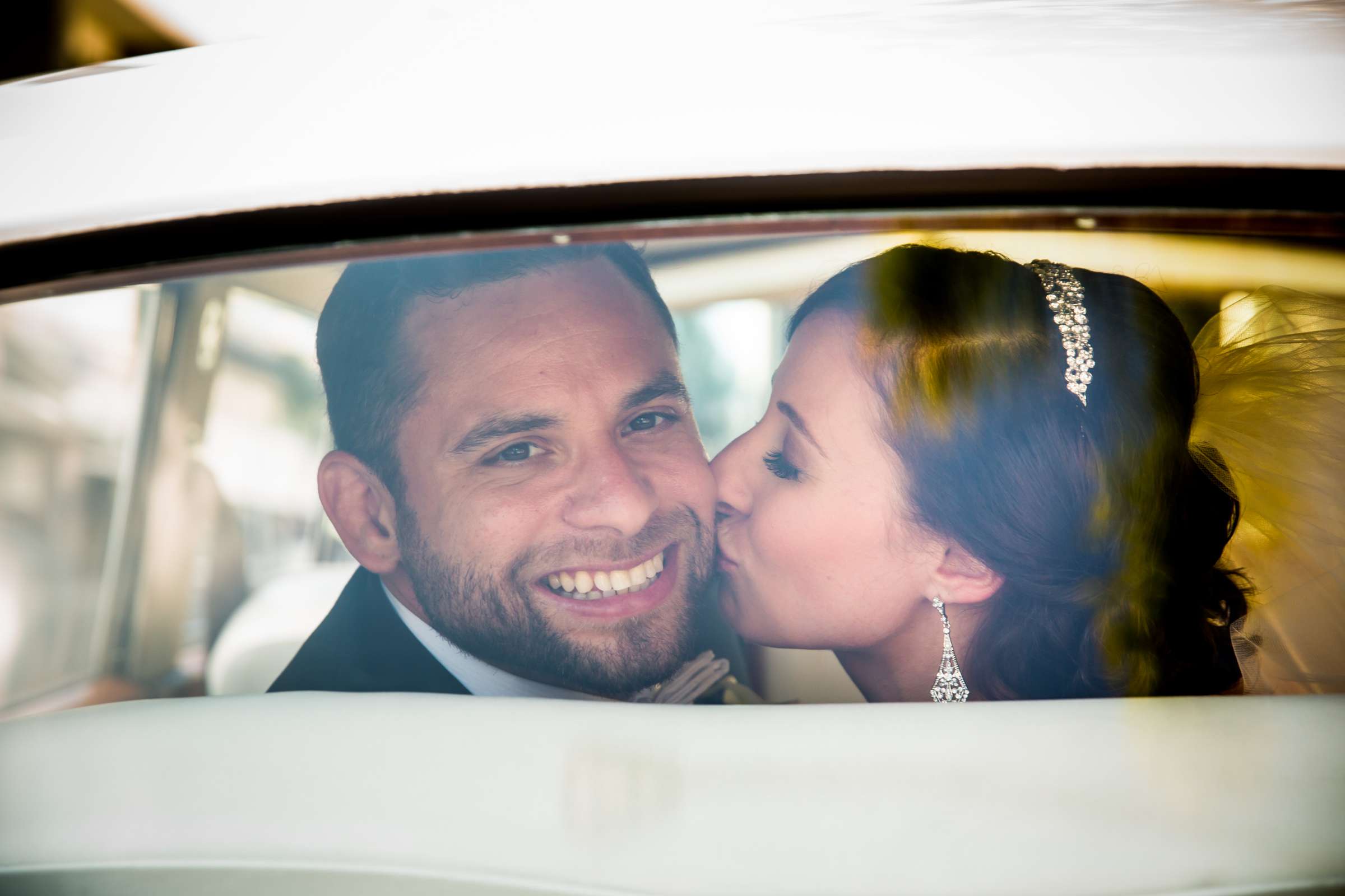 El Cortez Wedding coordinated by The Best Wedding For You, Sarah and Eddy Wedding Photo #252154 by True Photography