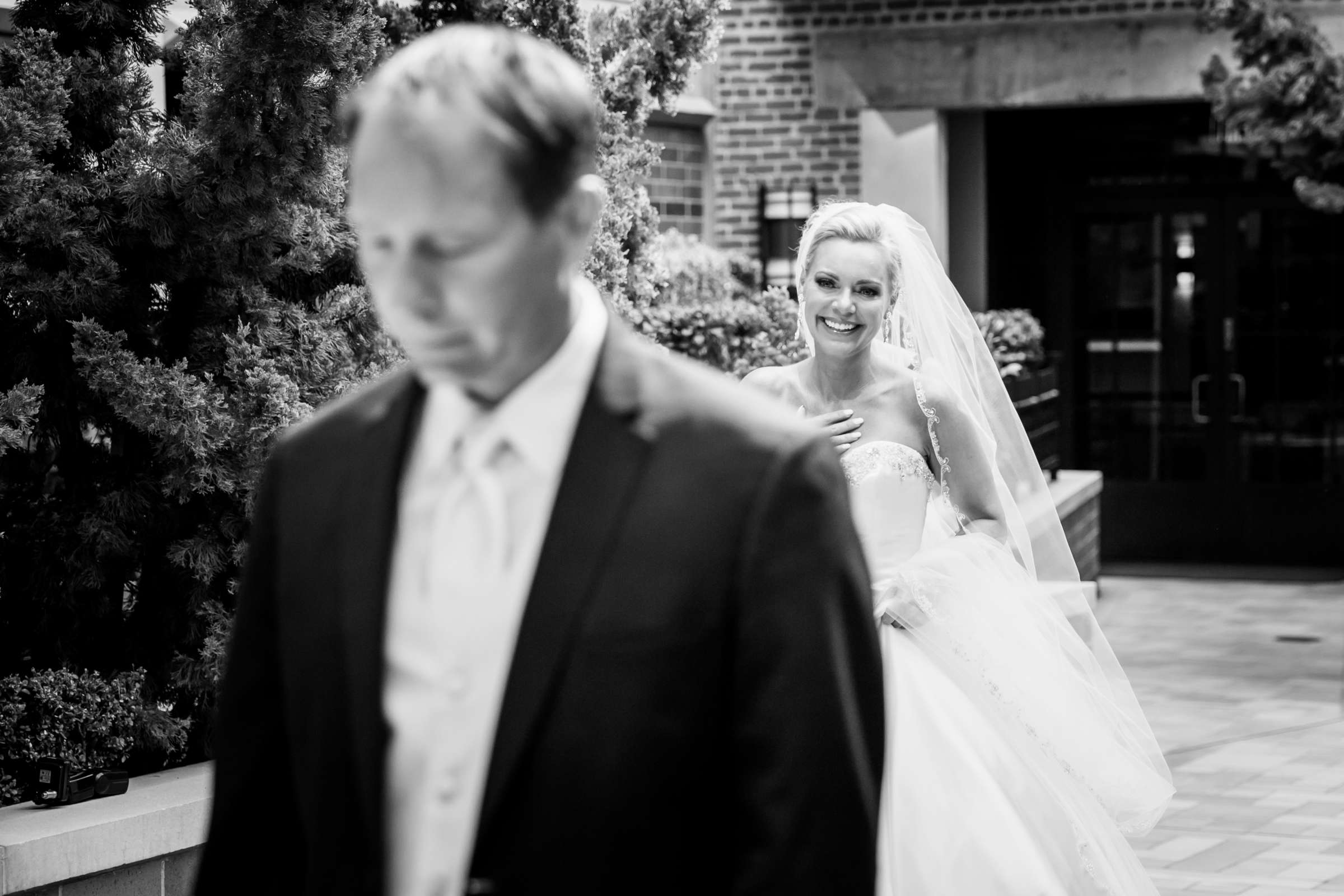Wedding, Tara and Sheldon Wedding Photo #252396 by True Photography