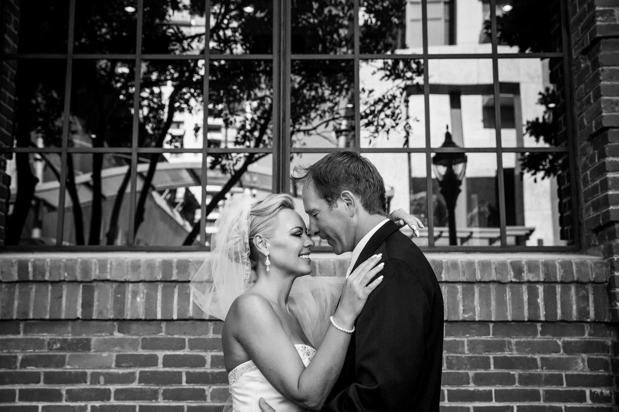 Wedding, Tara and Sheldon Wedding Photo #252413 by True Photography
