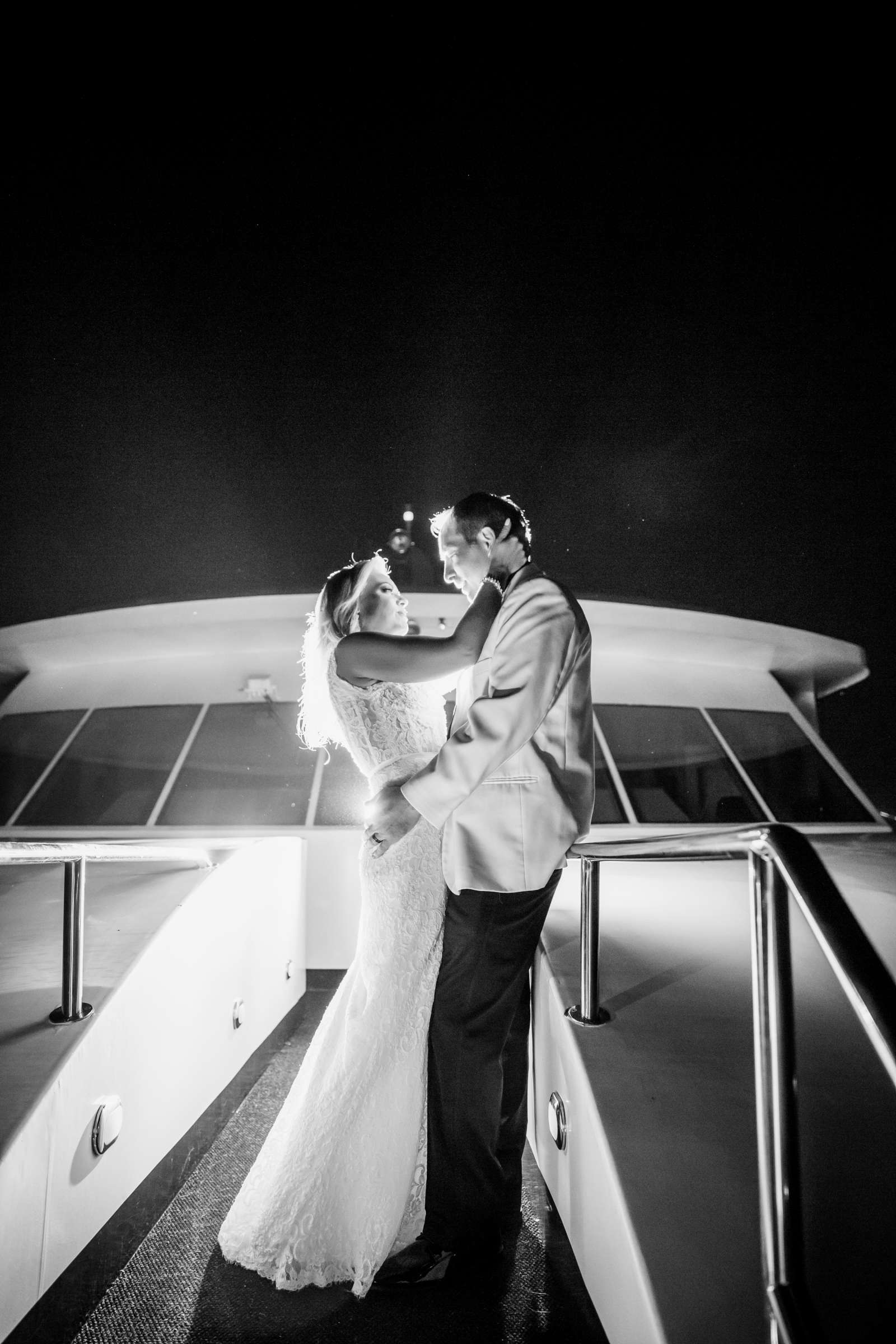 Wedding, Tara and Sheldon Wedding Photo #252522 by True Photography