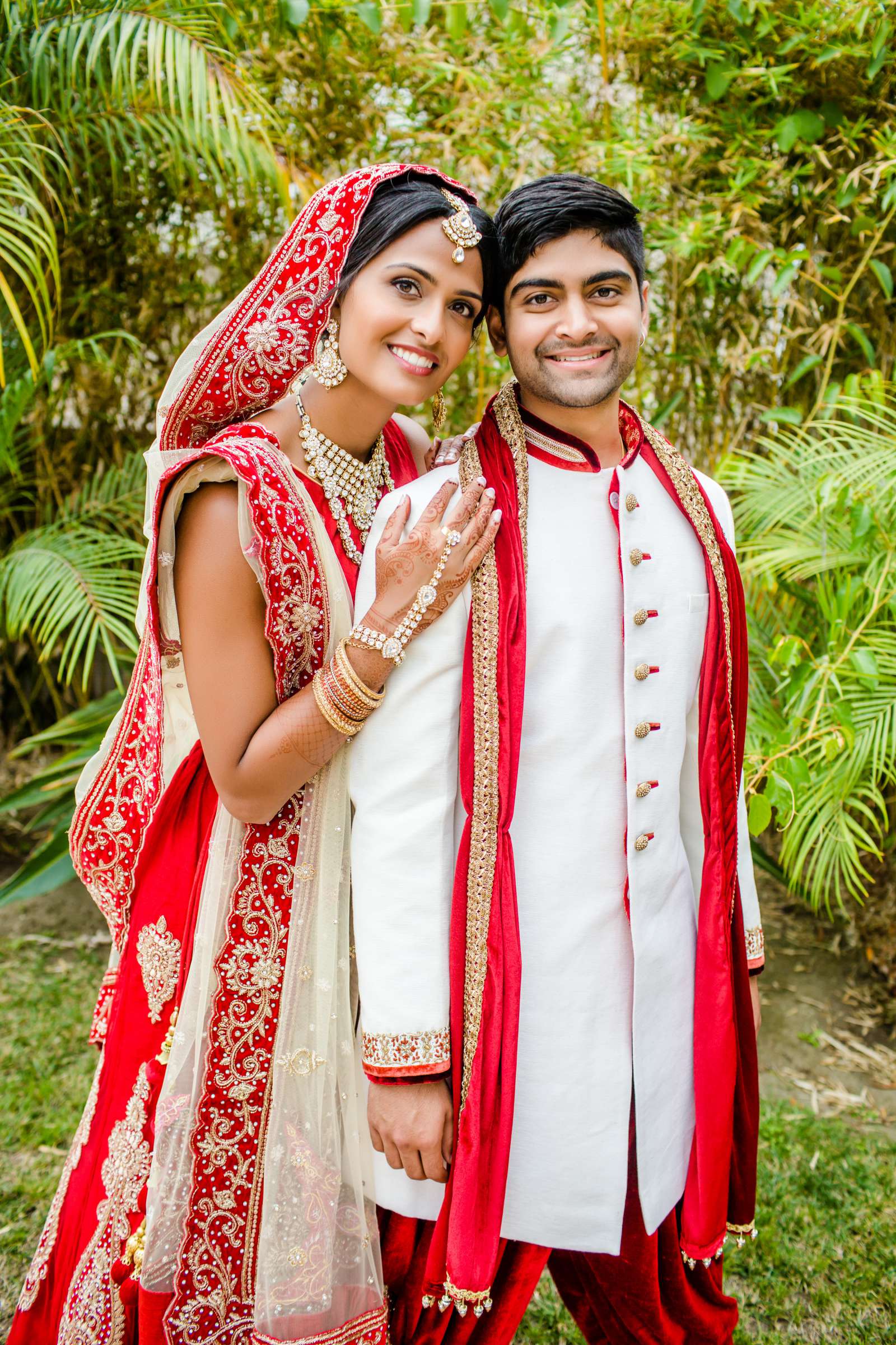 Wedding coordinated by A Brides Mafia, Sayali and Rohan Wedding Photo #252566 by True Photography