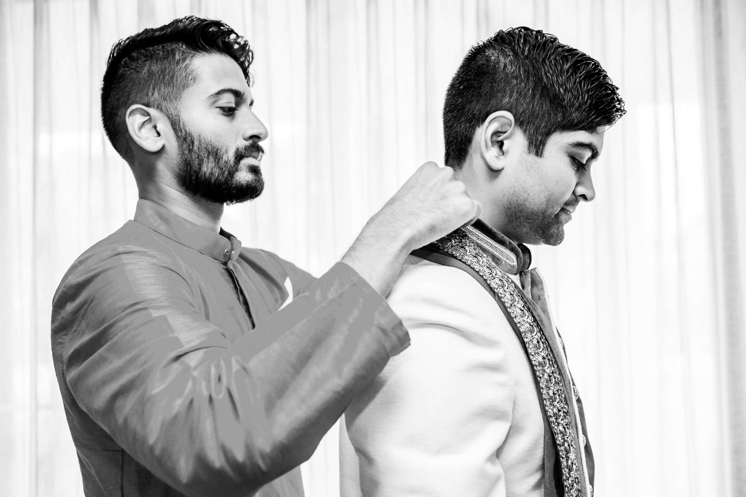 Wedding coordinated by A Brides Mafia, Sayali and Rohan Wedding Photo #252573 by True Photography