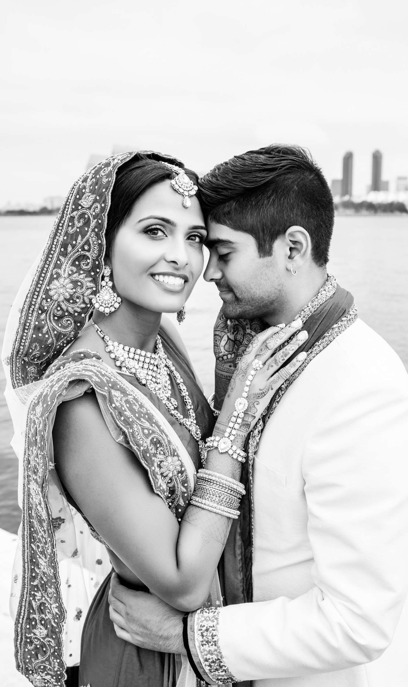 Wedding coordinated by A Brides Mafia, Sayali and Rohan Wedding Photo #252583 by True Photography