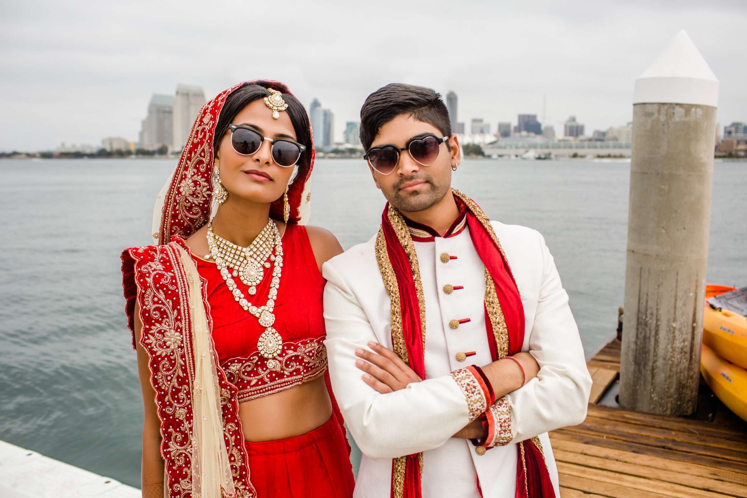 Wedding coordinated by A Brides Mafia, Sayali and Rohan Wedding Photo #252591 by True Photography