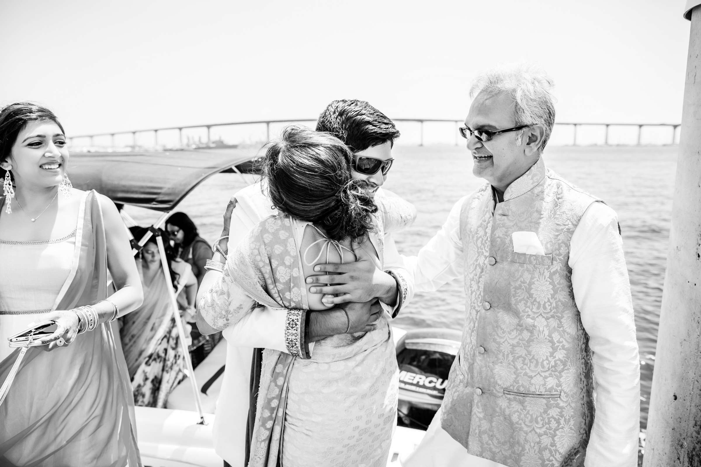 Wedding coordinated by A Brides Mafia, Sayali and Rohan Wedding Photo #252595 by True Photography