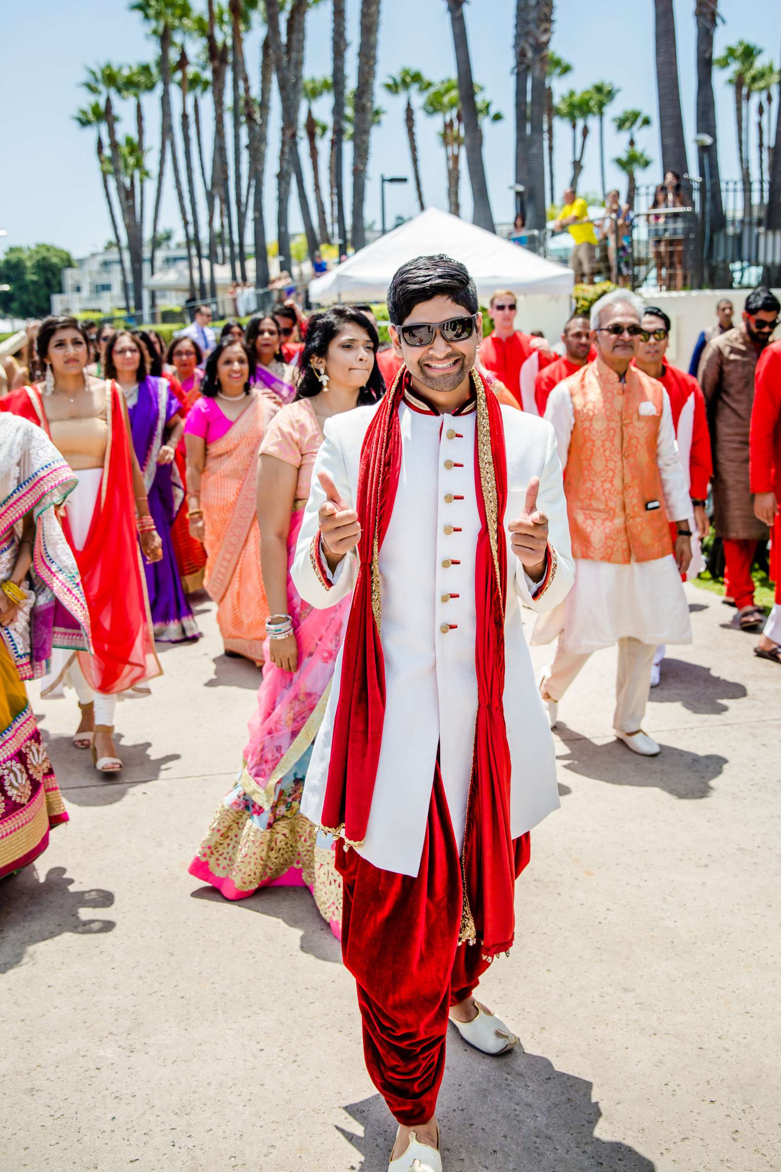 Wedding coordinated by A Brides Mafia, Sayali and Rohan Wedding Photo #252599 by True Photography