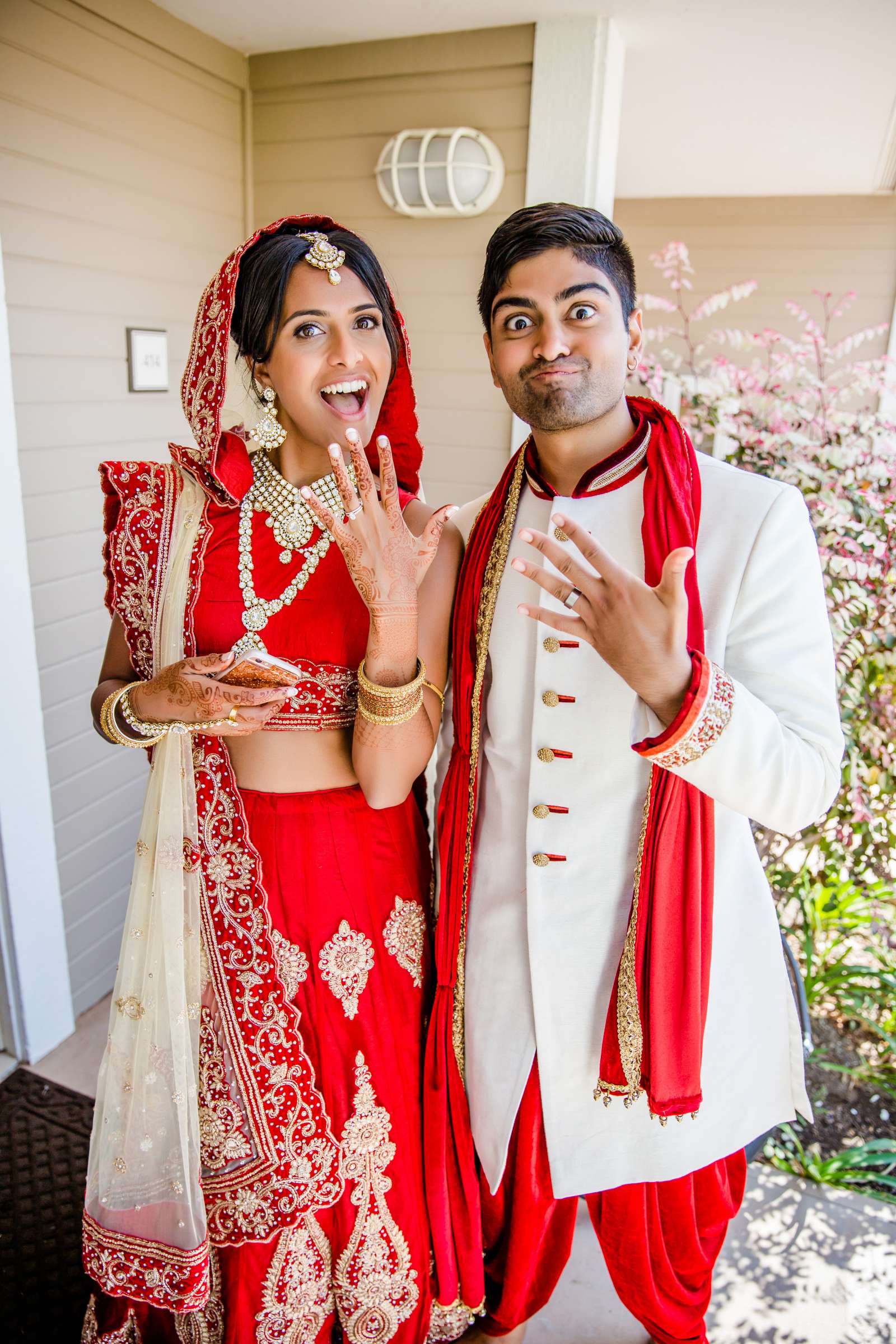 Wedding coordinated by A Brides Mafia, Sayali and Rohan Wedding Photo #252644 by True Photography