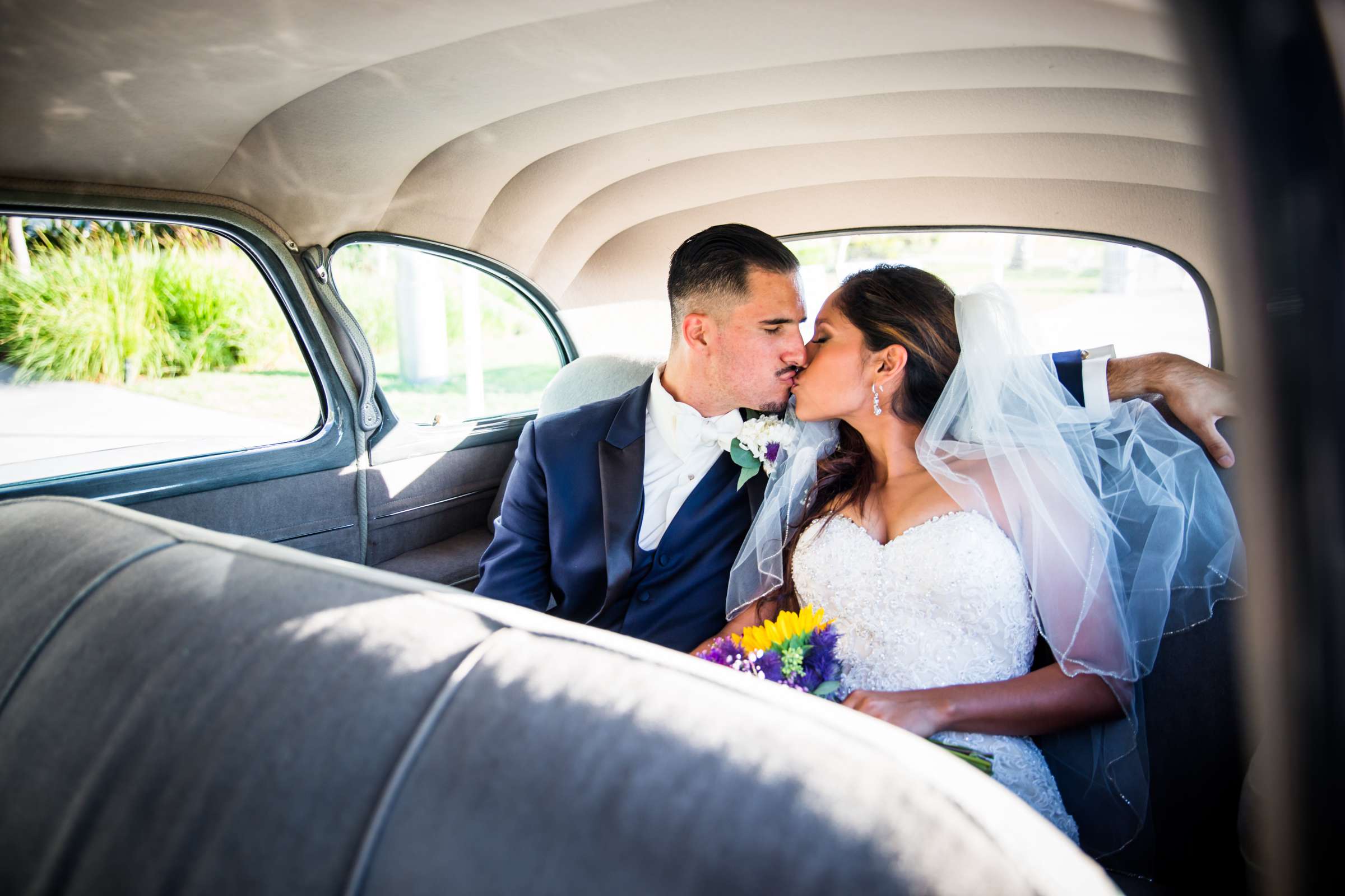 The Ultimate Skybox Wedding, Jacqueline and Robert Wedding Photo #254131 by True Photography