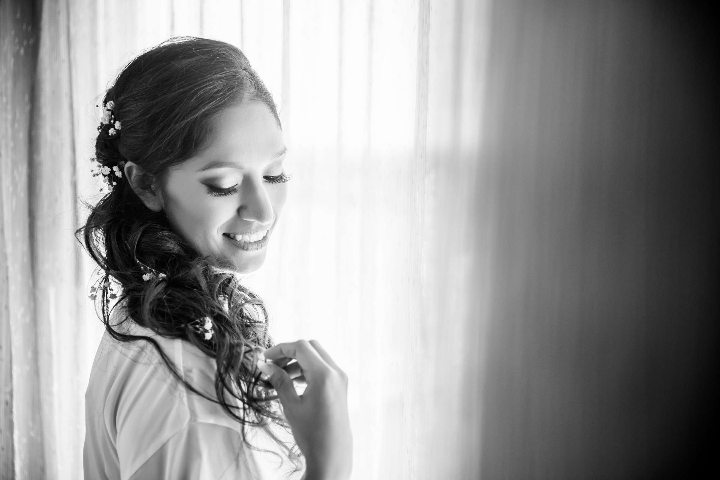 The Ultimate Skybox Wedding, Jacqueline and Robert Wedding Photo #254139 by True Photography
