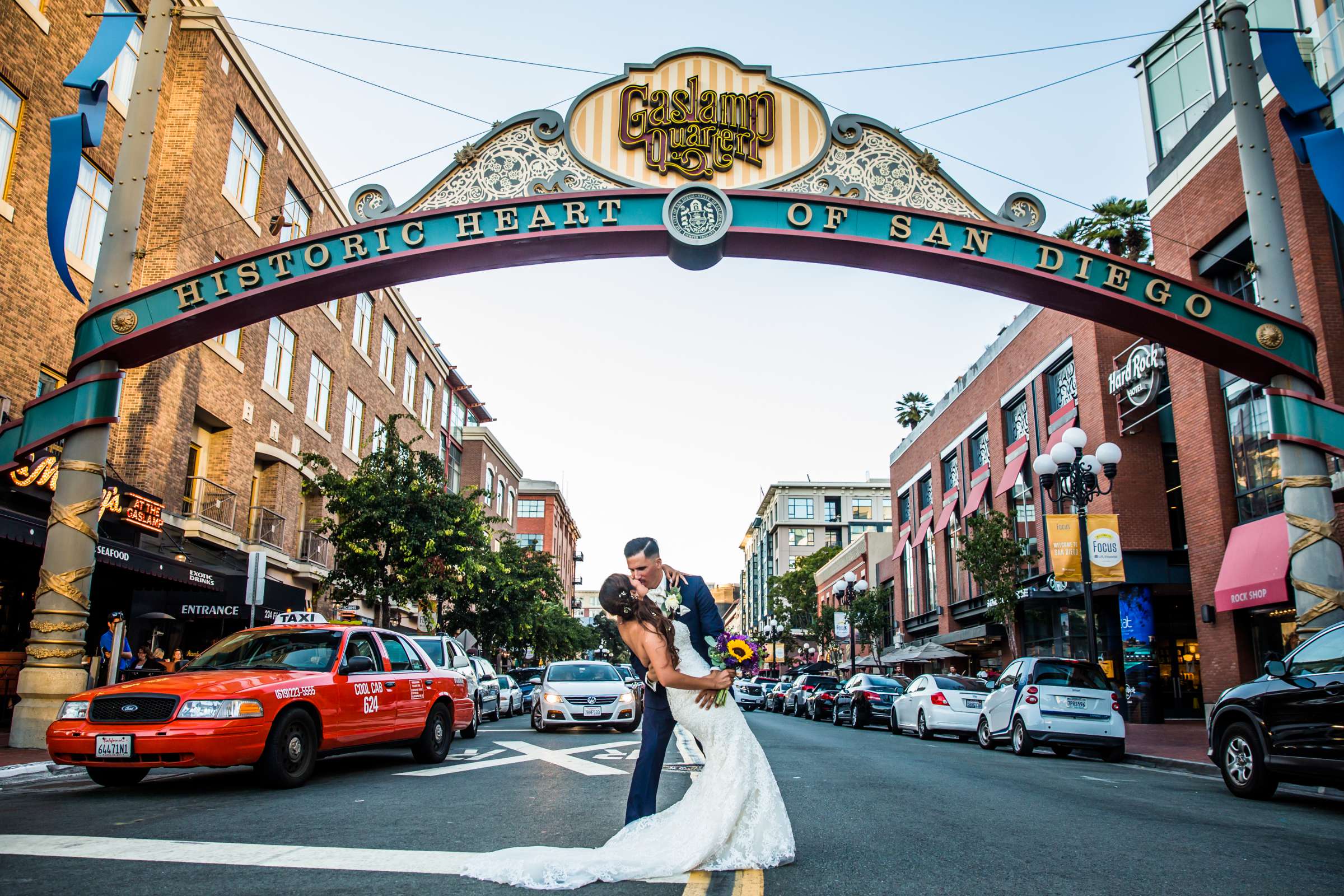 The Ultimate Skybox Wedding, Jacqueline and Robert Wedding Photo #254197 by True Photography
