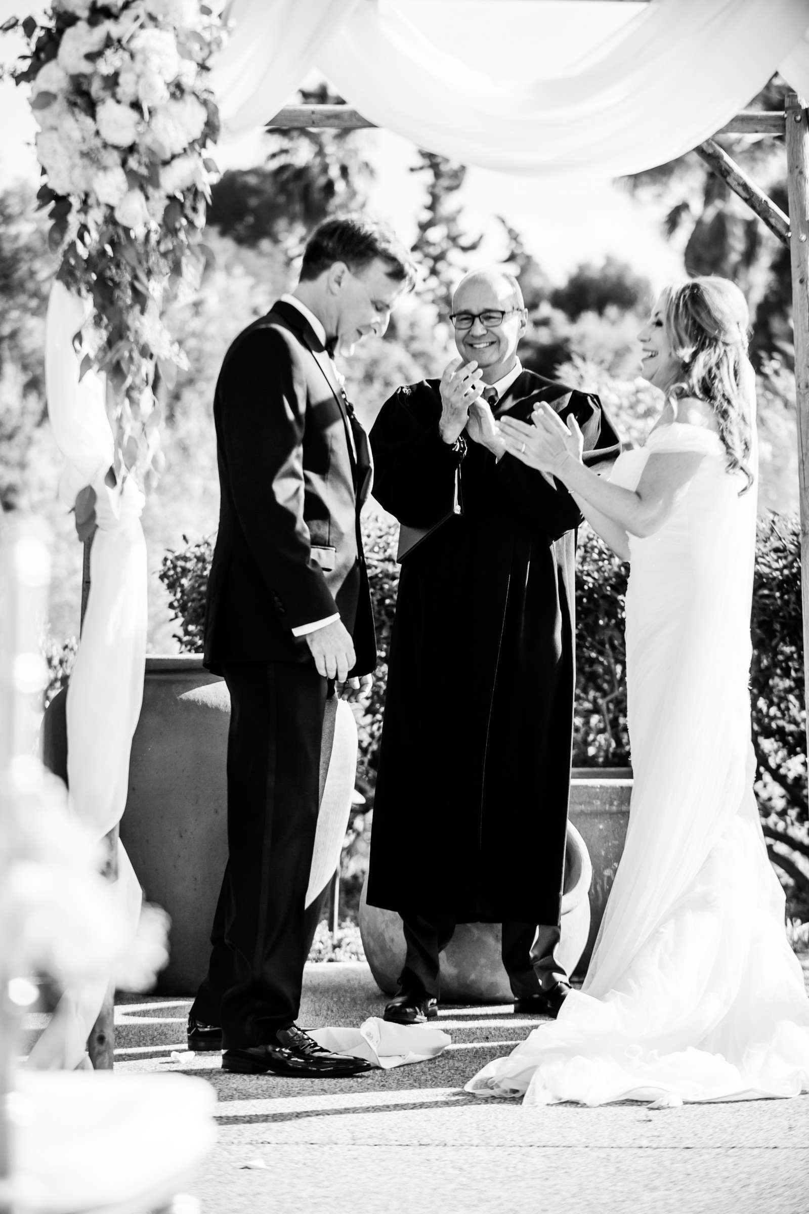 Wedding, Muzeyyen and David Wedding Photo #254777 by True Photography