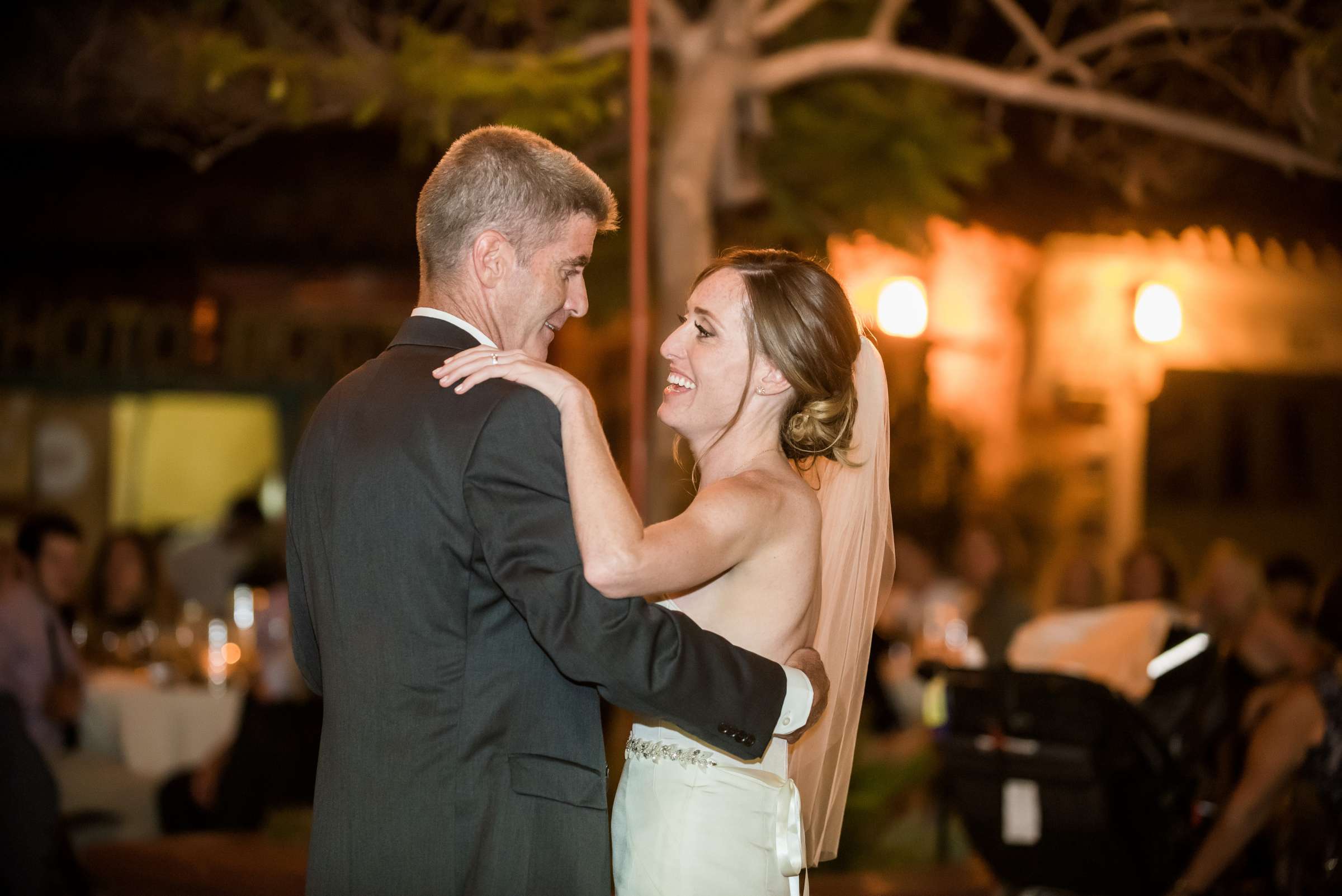 The Spanish Village Art Center (Balboa Park) Wedding coordinated by Creative Affairs Inc, Kelly and Matthew Wedding Photo #106 by True Photography