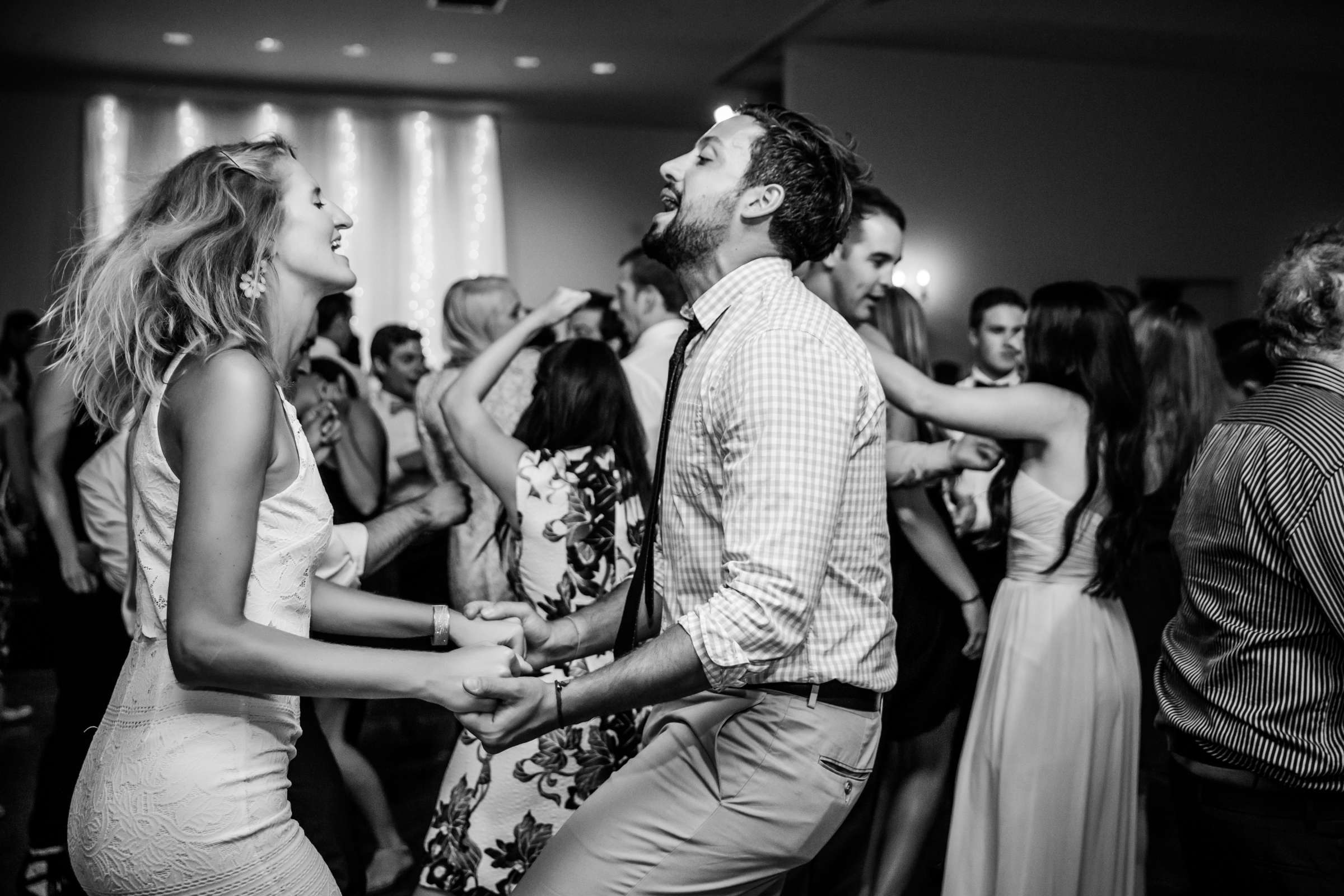 Maderas Golf Club Wedding coordinated by Holly Kalkin Weddings, Alexis and Matt Wedding Photo #151 by True Photography