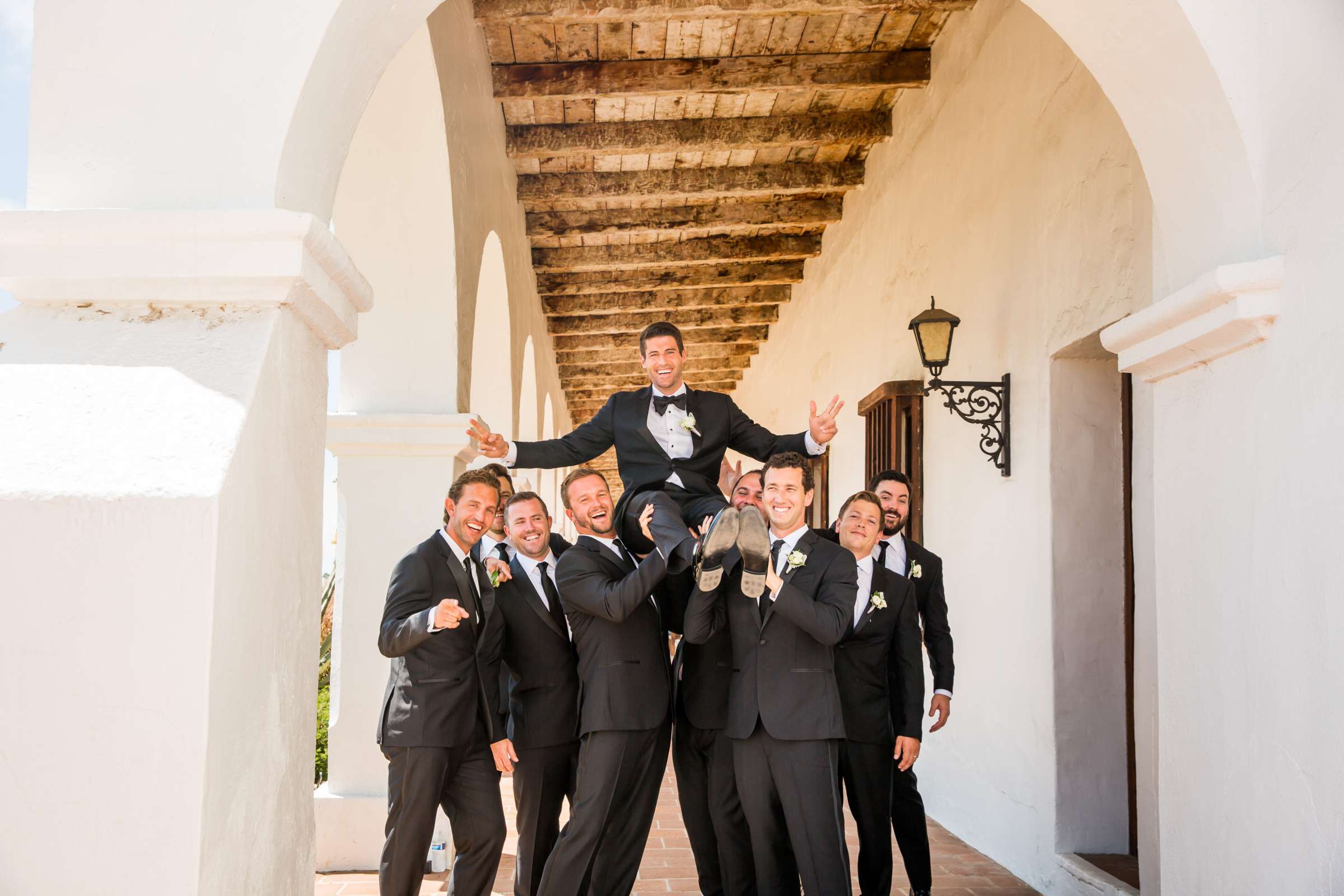 Wedding coordinated by Events by Jamie Nicole Sheets, Diana and Kyle Wedding Photo #256048 by True Photography