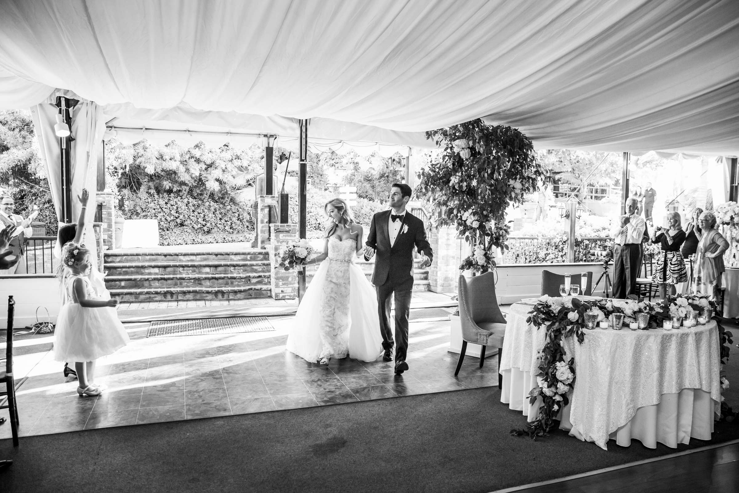 Wedding coordinated by Events by Jamie Nicole Sheets, Diana and Kyle Wedding Photo #256117 by True Photography