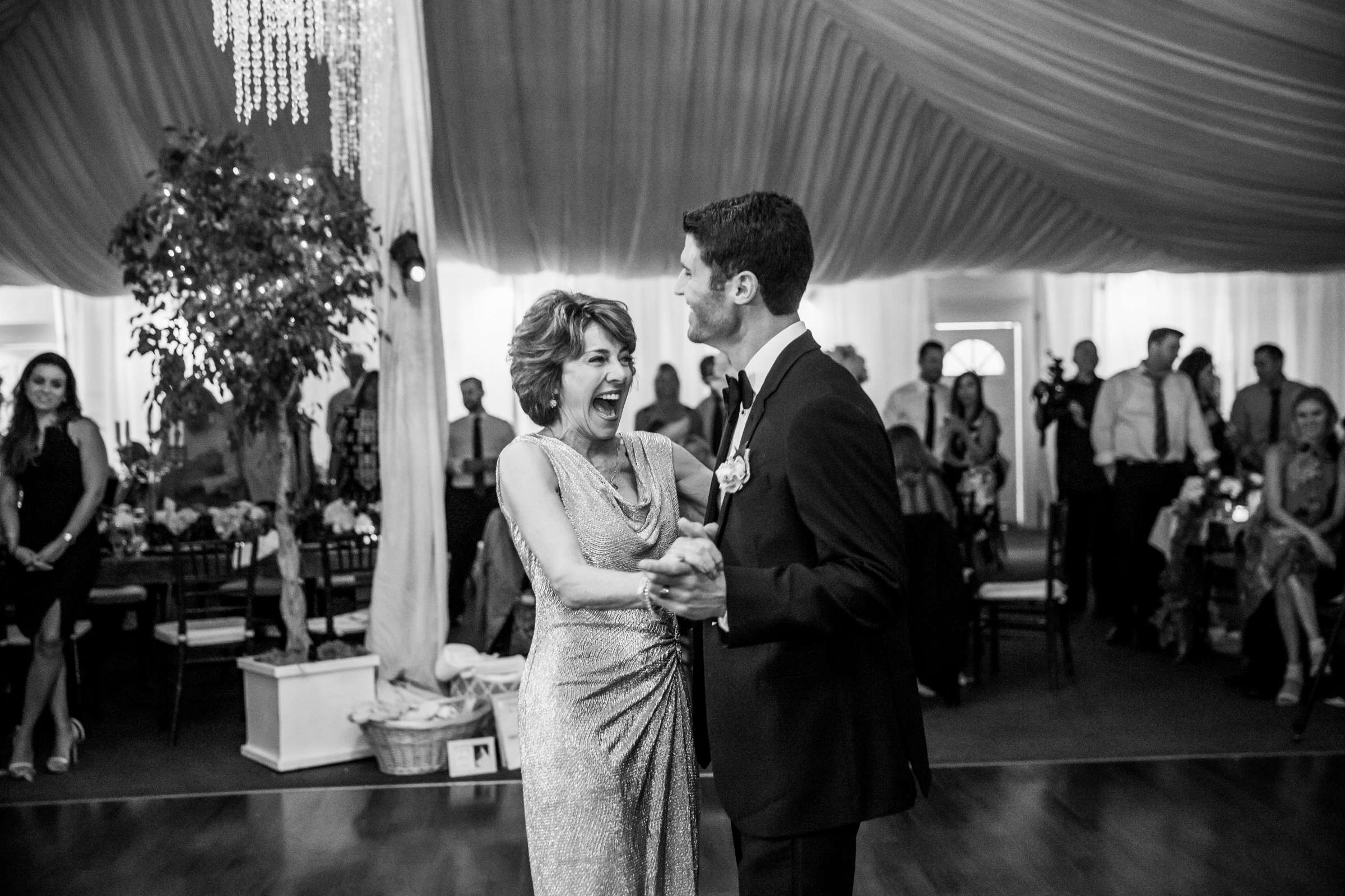 Wedding coordinated by Events by Jamie Nicole Sheets, Diana and Kyle Wedding Photo #256143 by True Photography